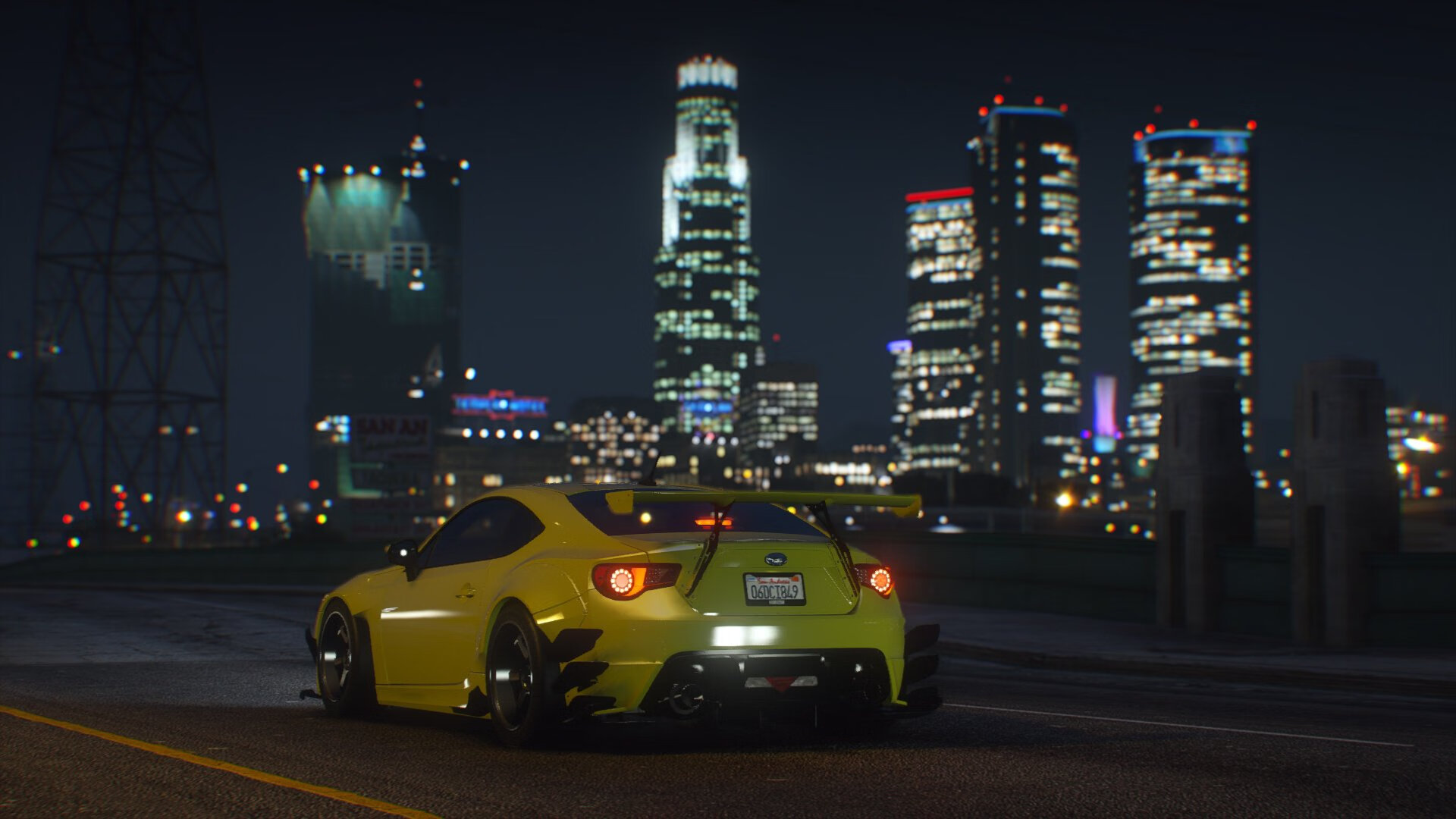 时间线上的足球，当英超按下夺冠暂停键，乌拉圭在尼斯的海风中突围