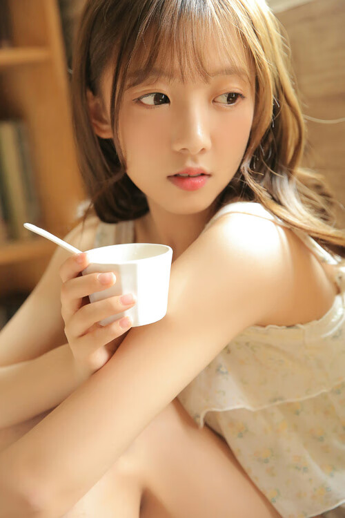 爱游戏tv-熔炉里的艺术家，当热血篮球与冷酷赛道共享决胜时刻