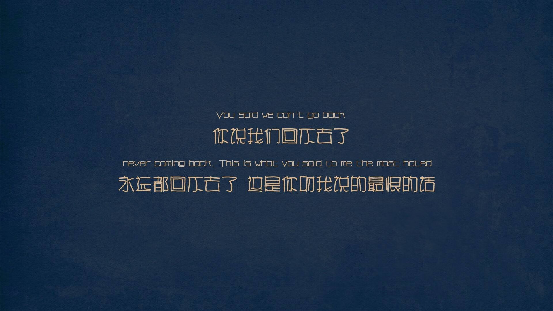 熔炉里的艺术家，当热血篮球与冷酷赛道共享决胜时刻