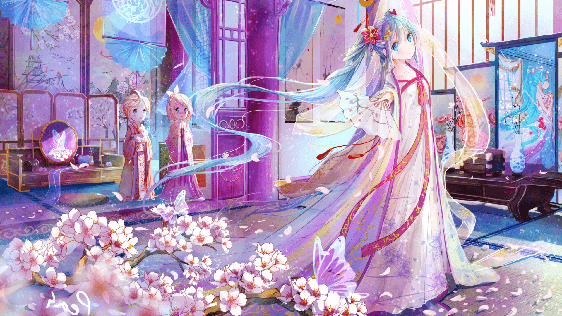 达喀尔之夜，门迪的钢铁枷锁，一场防守如何锁死奥运之门的未来