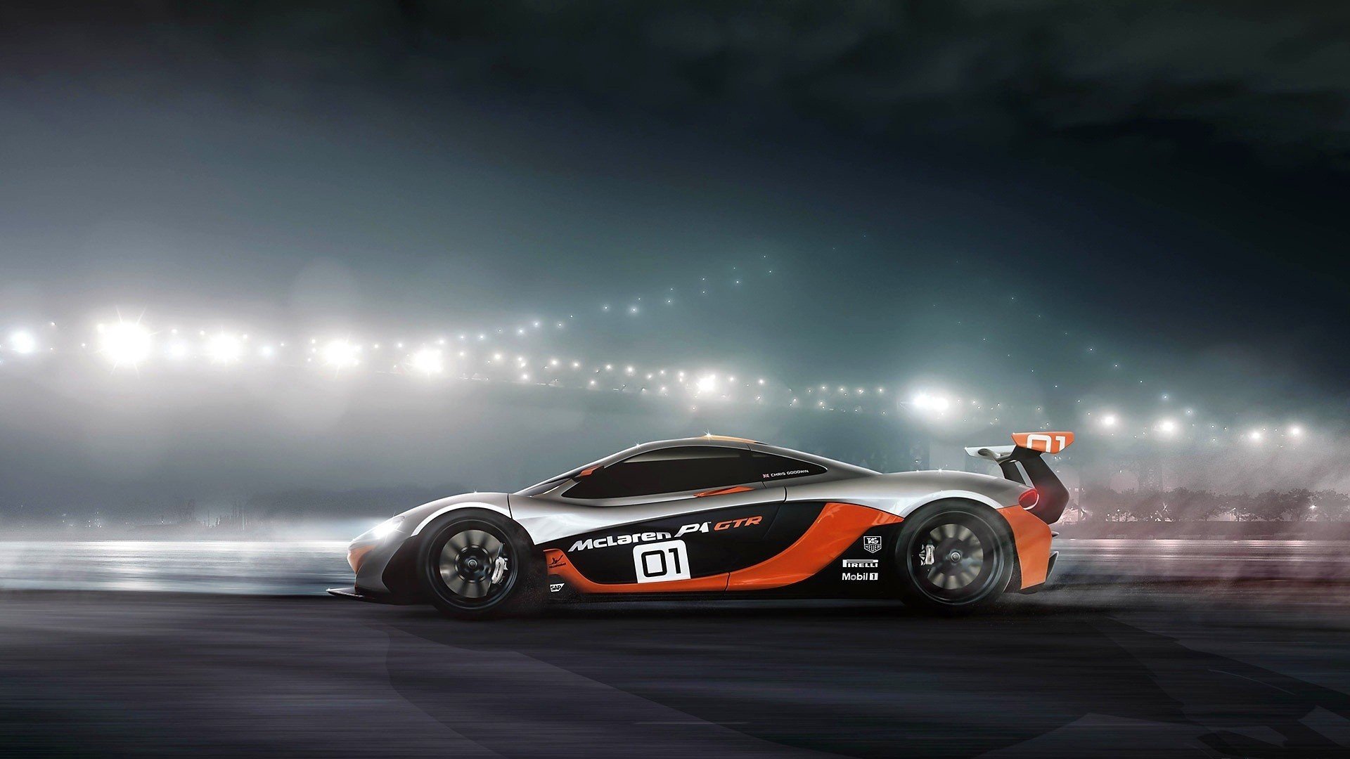 爱游戏-铁闸与利刃，比利时防线锁死拜仁，德里赫特连续进球拉开差距