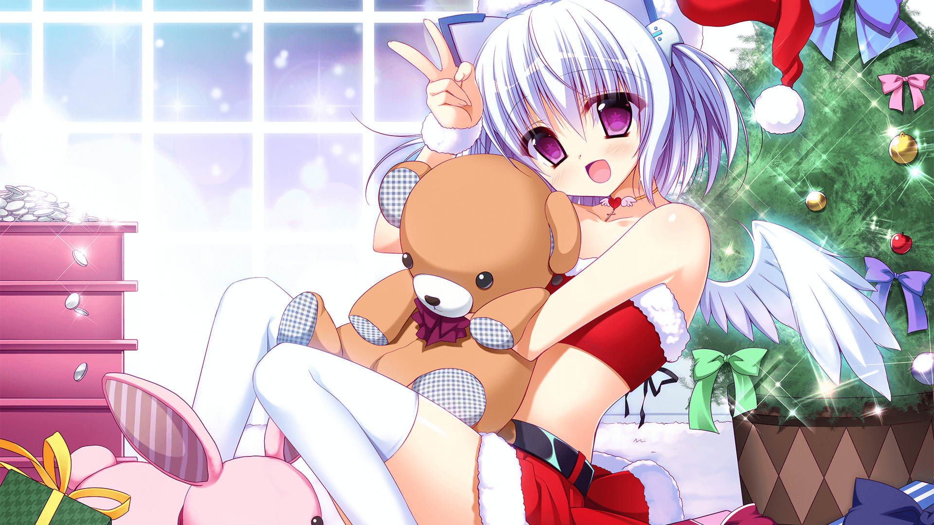 爱游戏在线-跨界暗夜激战，德罗赞冷血42分撕裂防守，湖人战术铁幕彻底压制吉林队