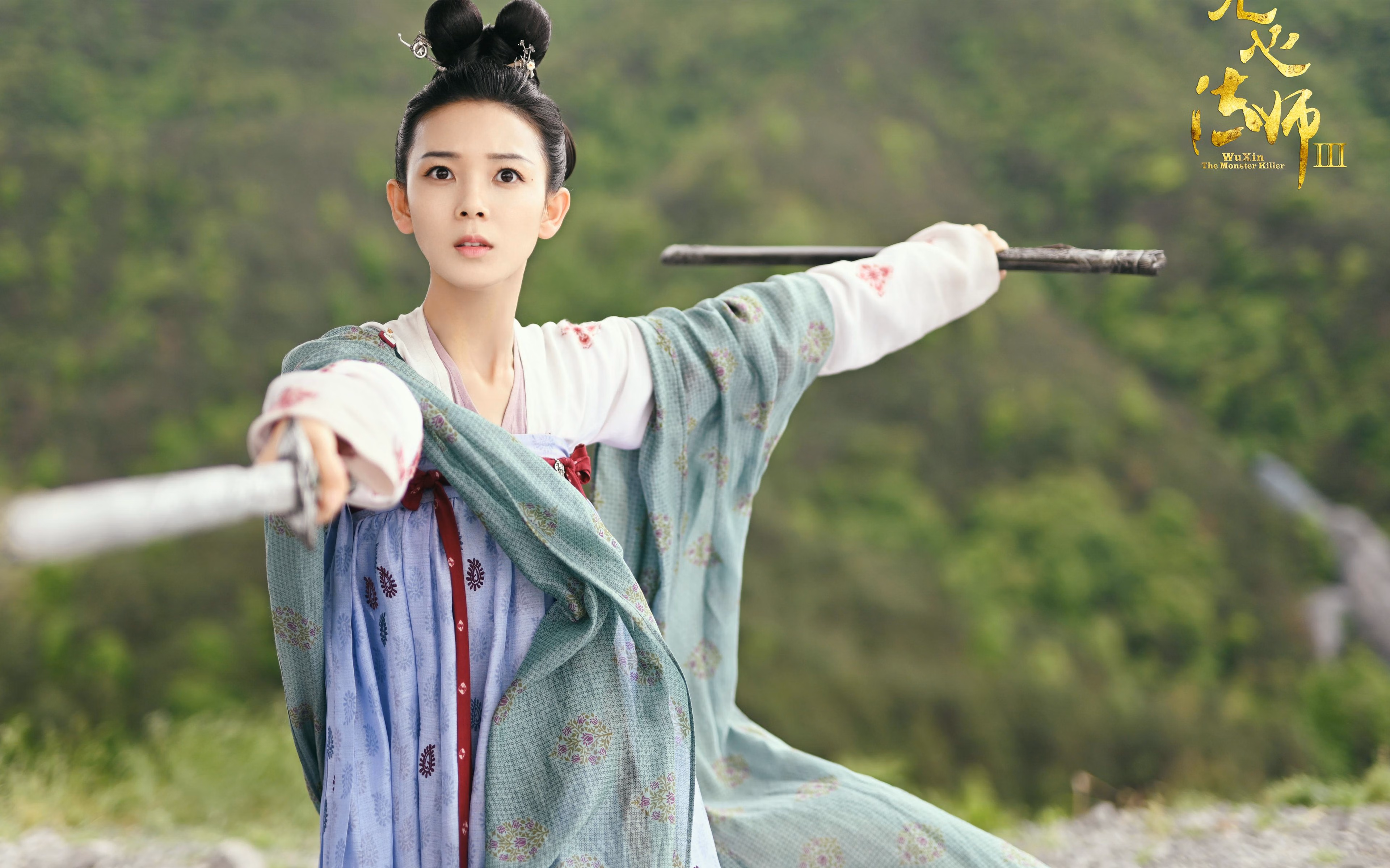 跨界暗夜激战，德罗赞冷血42分撕裂防守，湖人战术铁幕彻底压制吉林队