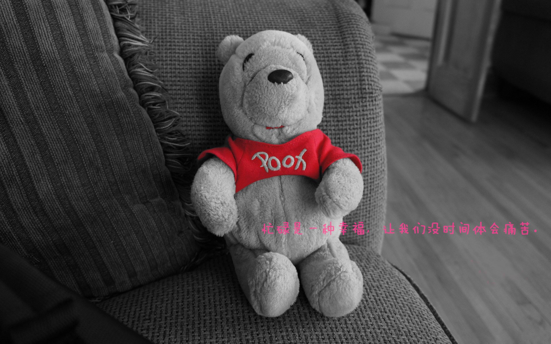 极地之光击沉红色巨舰，奥利·奥利维耶的童话一夜