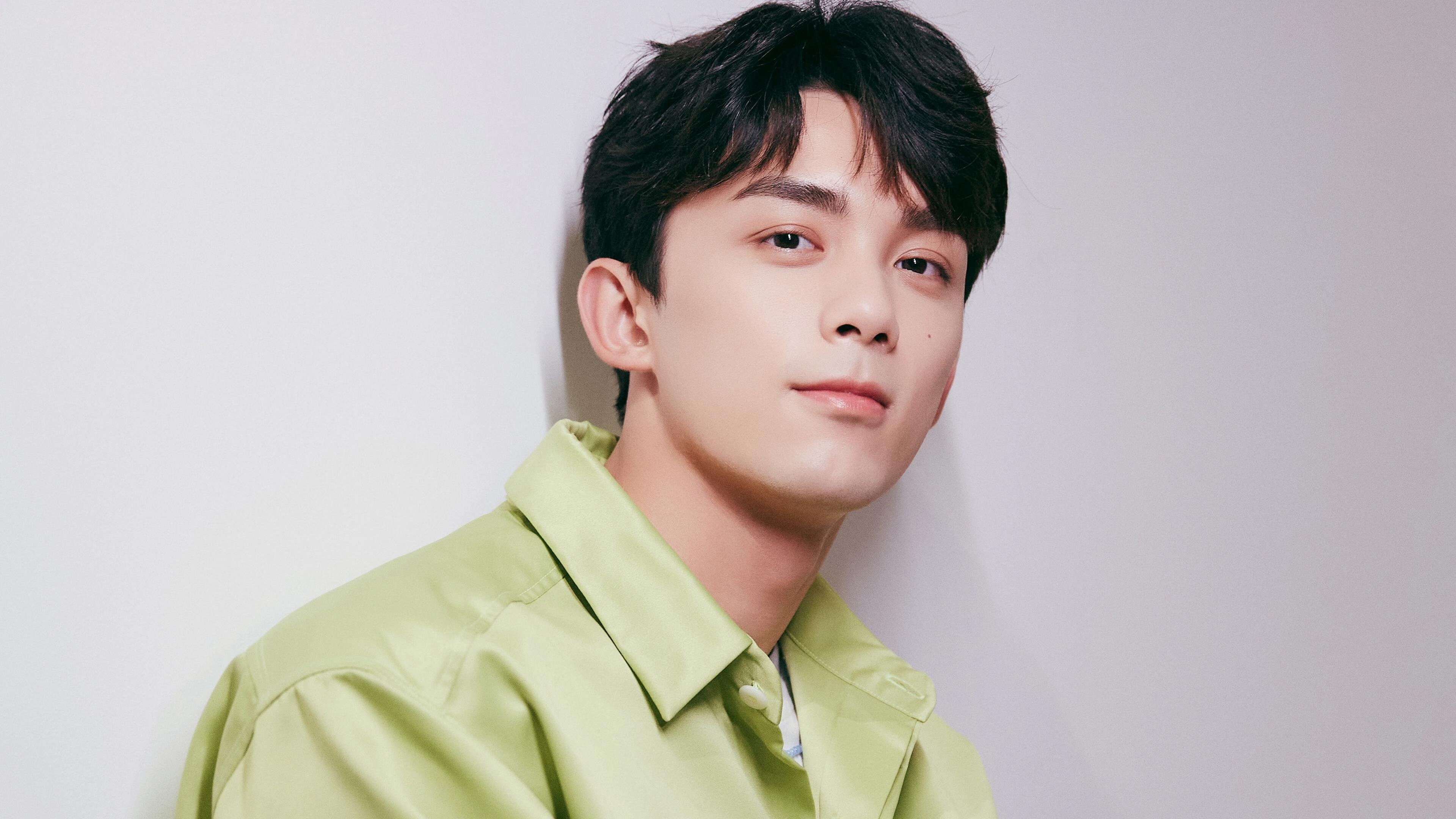 从CBA到F1赛道，稳稳与接管的胜利哲学