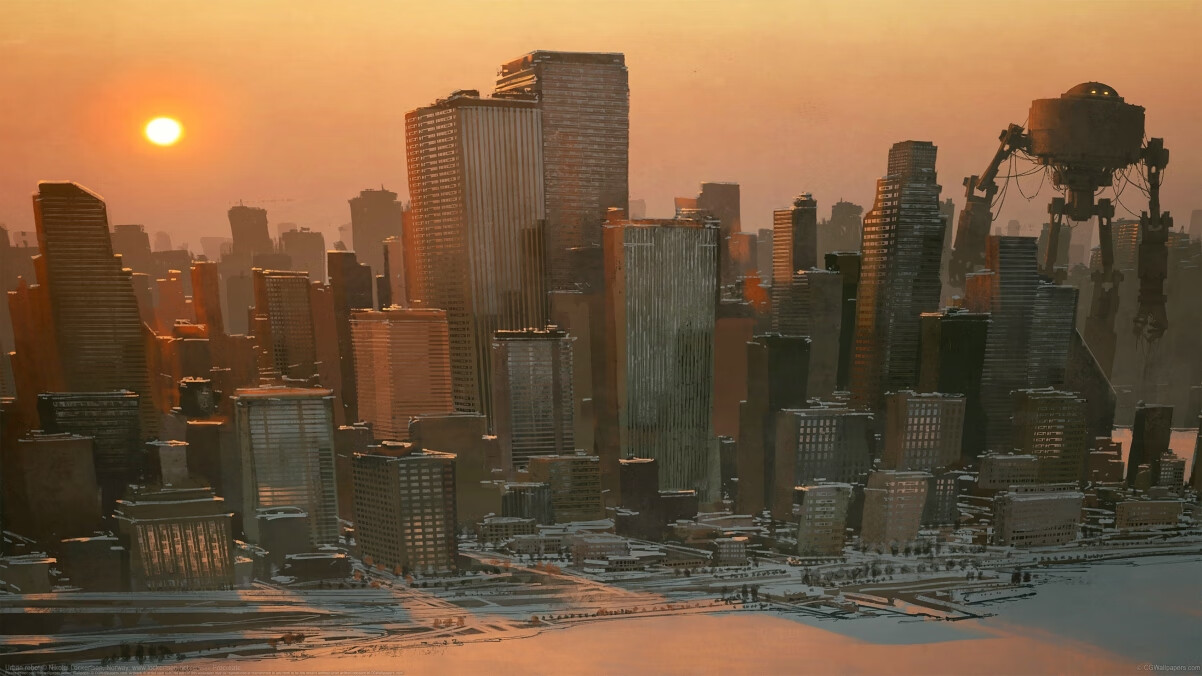 悬念终结者，阿劳霍一记非常规妙传，如何让比利时在葡萄牙的迷宫中找到出口