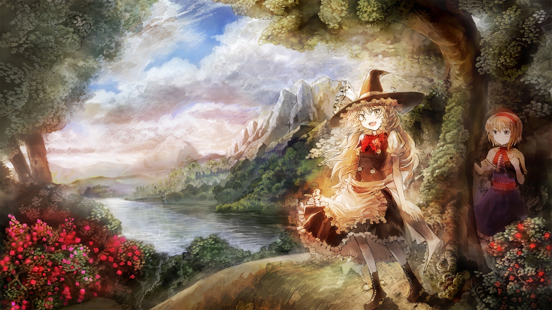 末节魔术师，帕尔默的终极进化