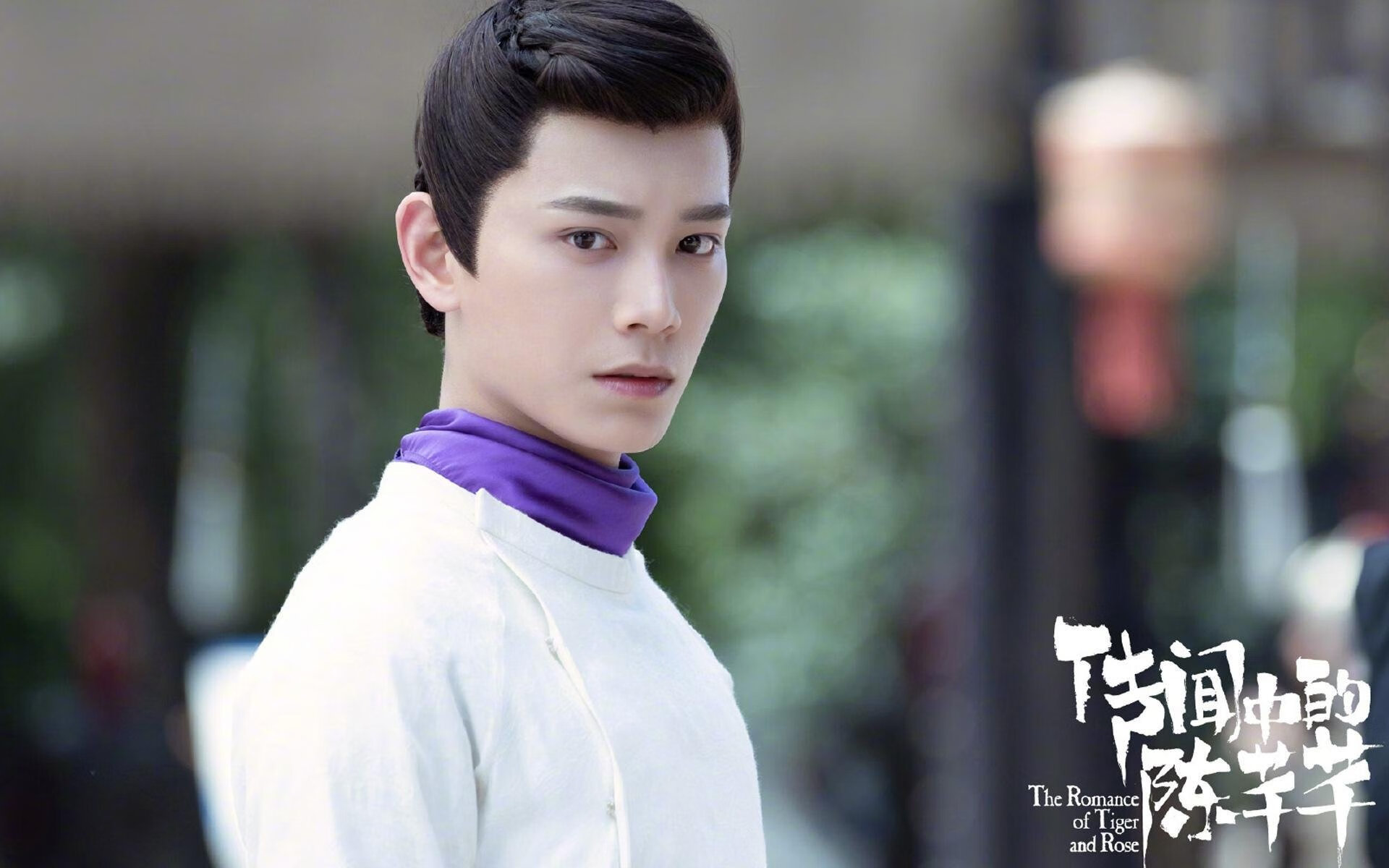 橙色火焰焚毁宿命—格列兹曼唯一性表演，强行终结里昂为奥运周期祭旗