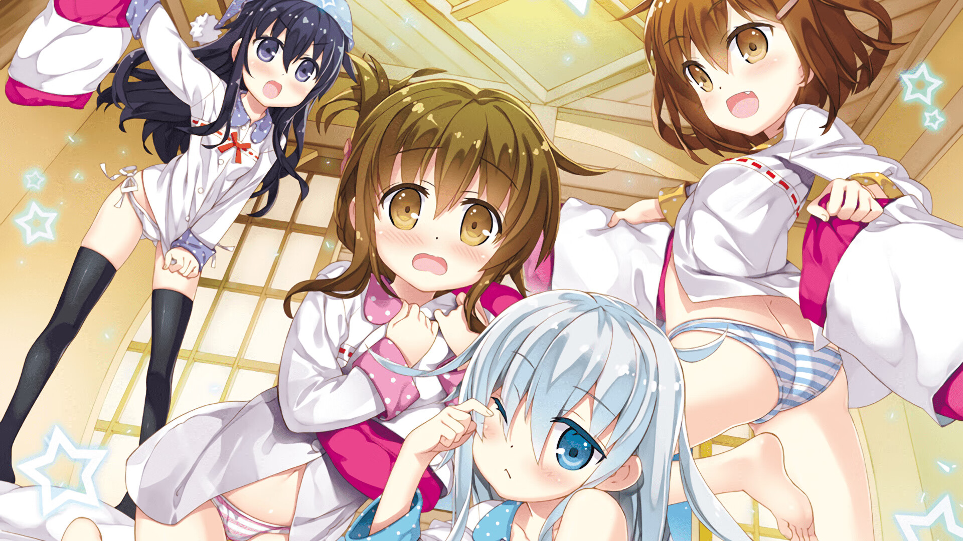 爱游戏tv-天赋奇观，洛城德比之夜，文班亚马如何用一场比赛重新定义唯一性