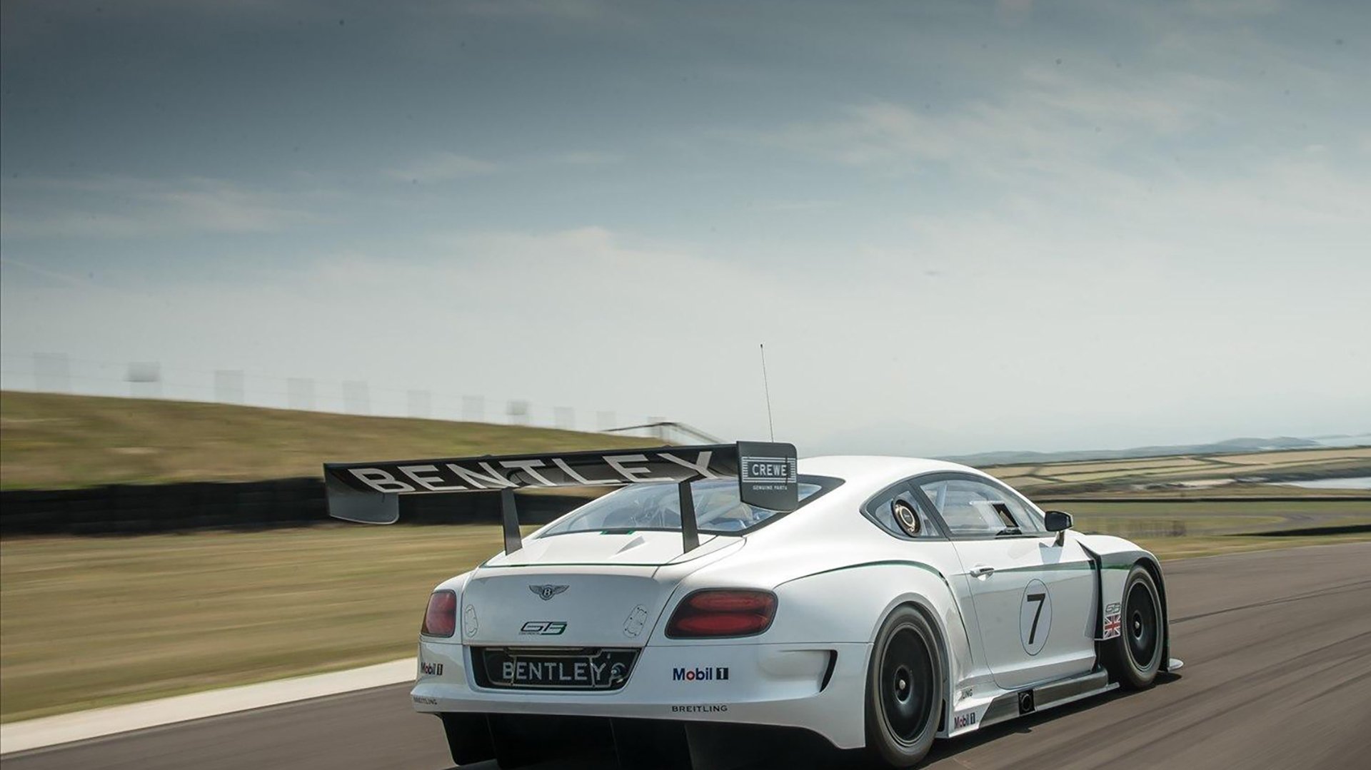 铁幕之下，关键先生的诞生，独行侠如何封锁鹈鹕，马克西又如何成为决定者