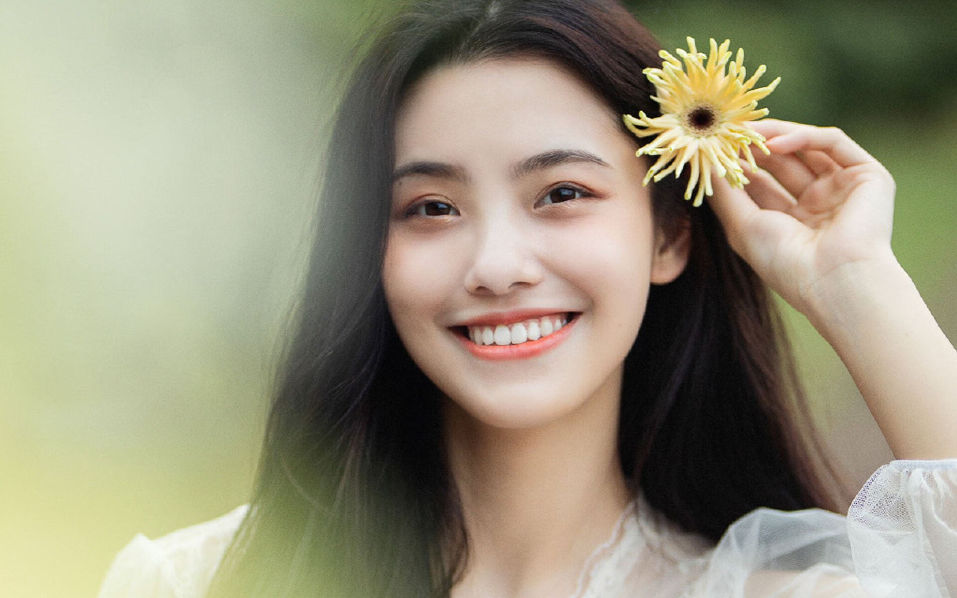 货币体系的地缘变局，土耳其如何以软基建稳稳拿下尼日利亚