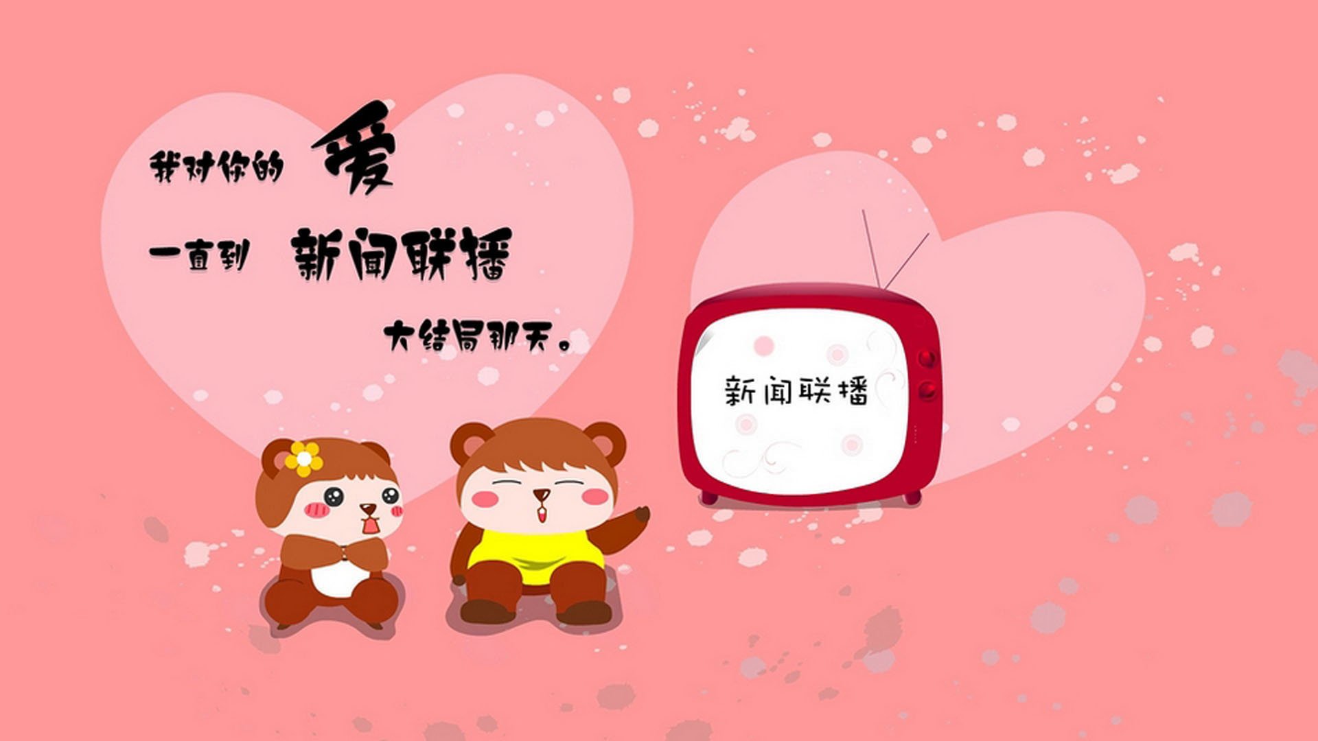 东西方交相辉映，恩比德打出生涯最佳，深圳队击溃上海队