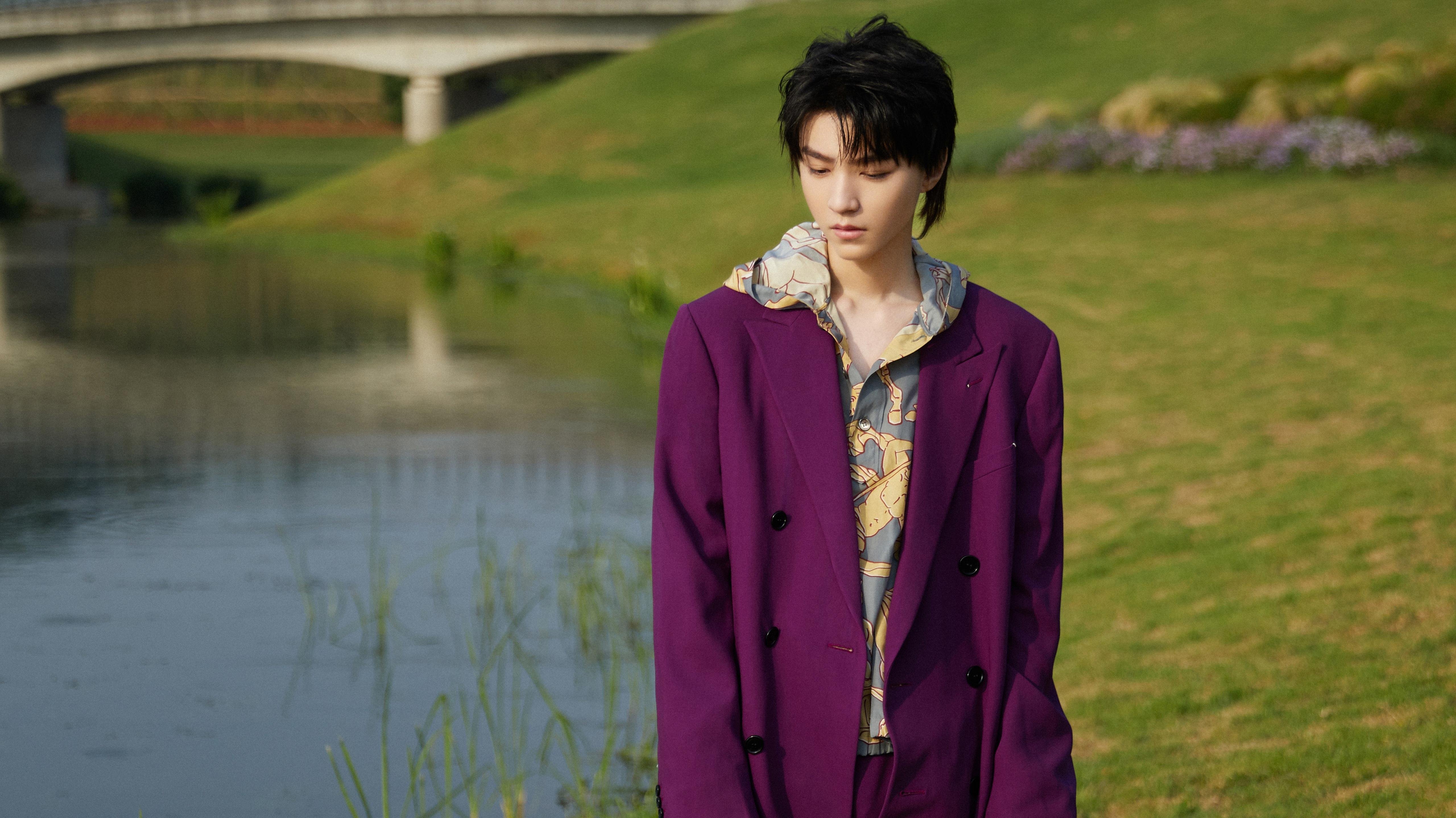 破壁者勒布朗，38岁关键先生让时光倒流，湖人终结客场魔咒的全景透视