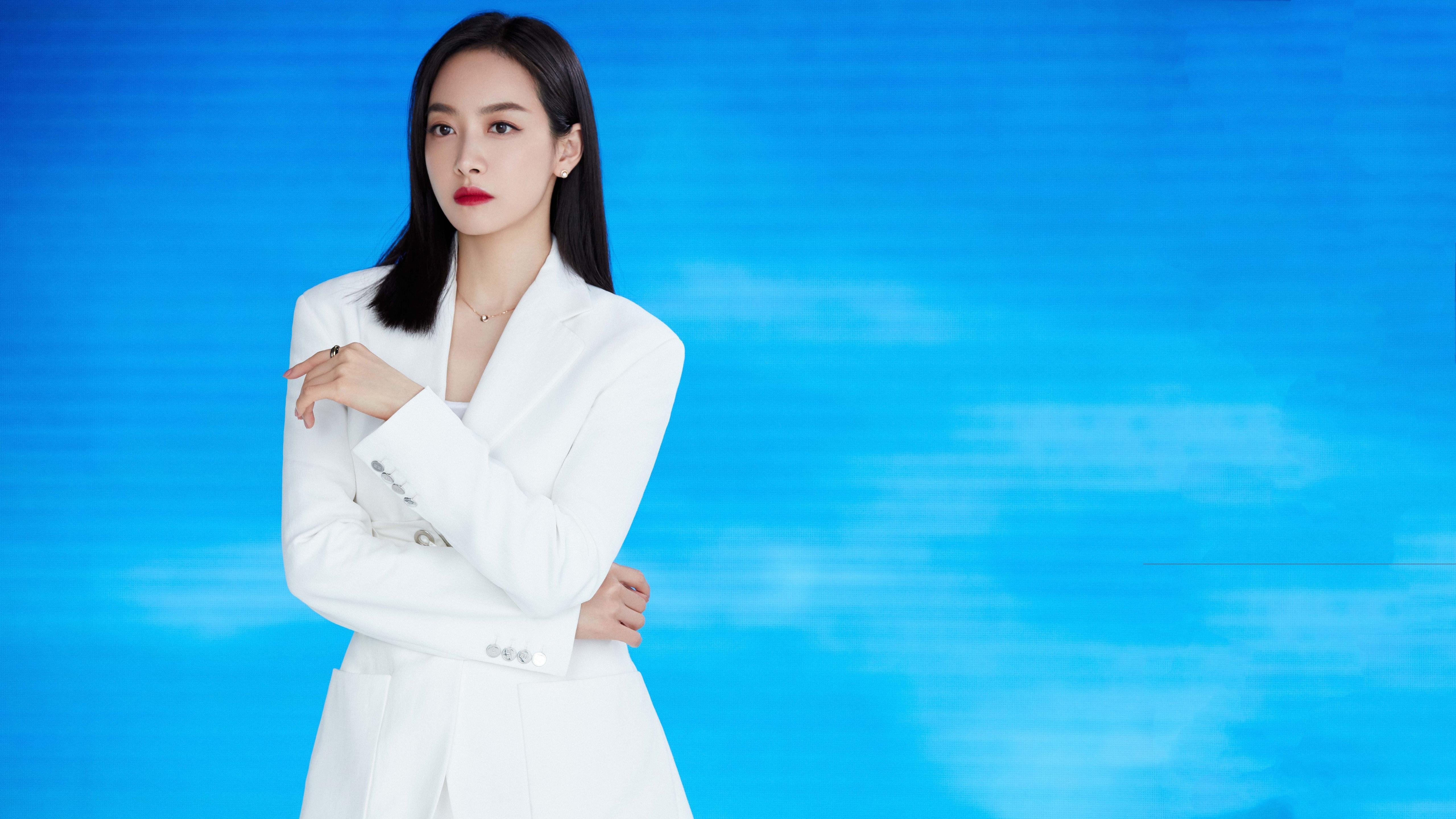 爱游戏官方-逆转！逆转！4月11日两场欧战讲述足球真谛