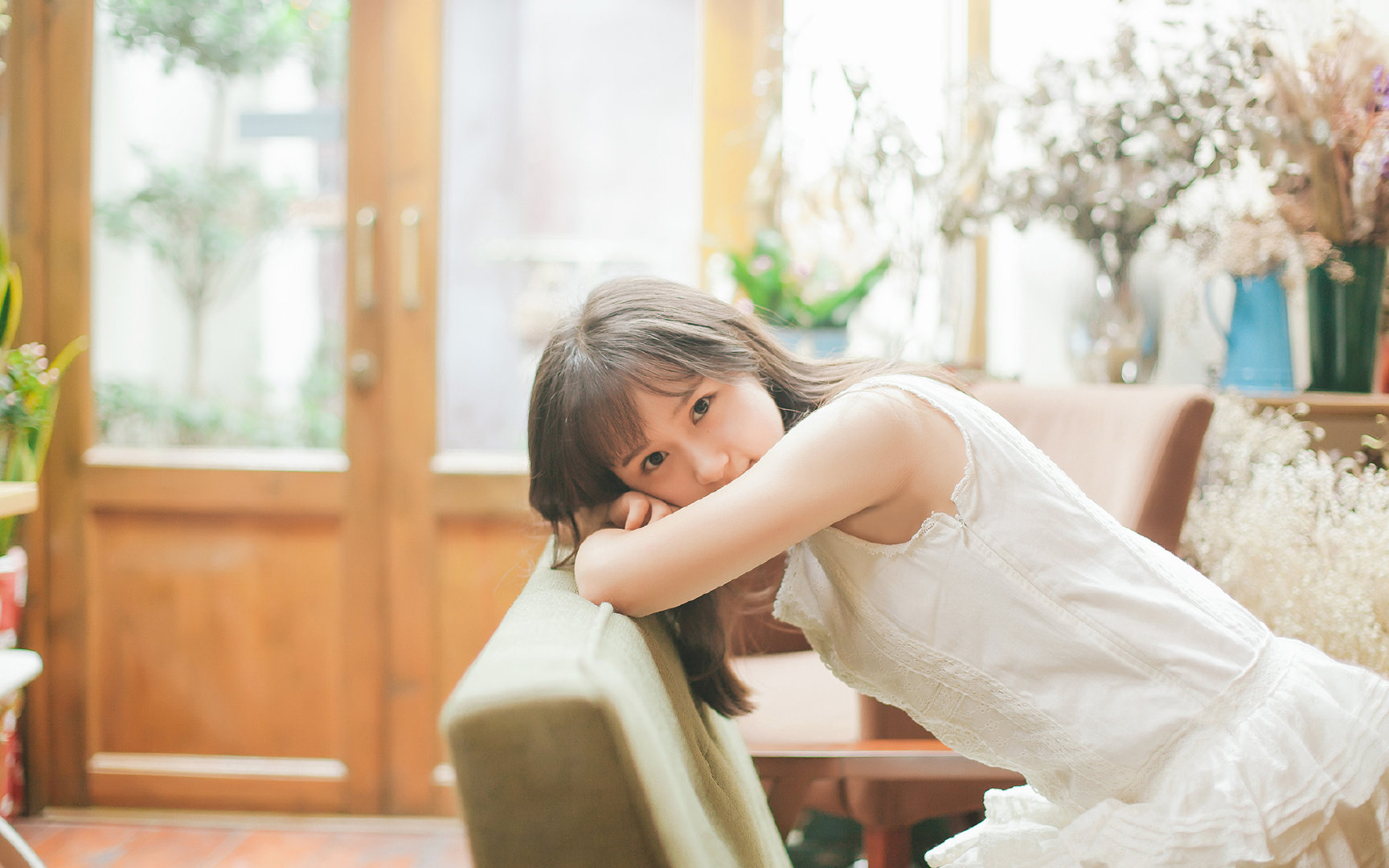 爱游戏-绿茵场的平行世界，国家德比的热血与欧陆新秩序的萌芽