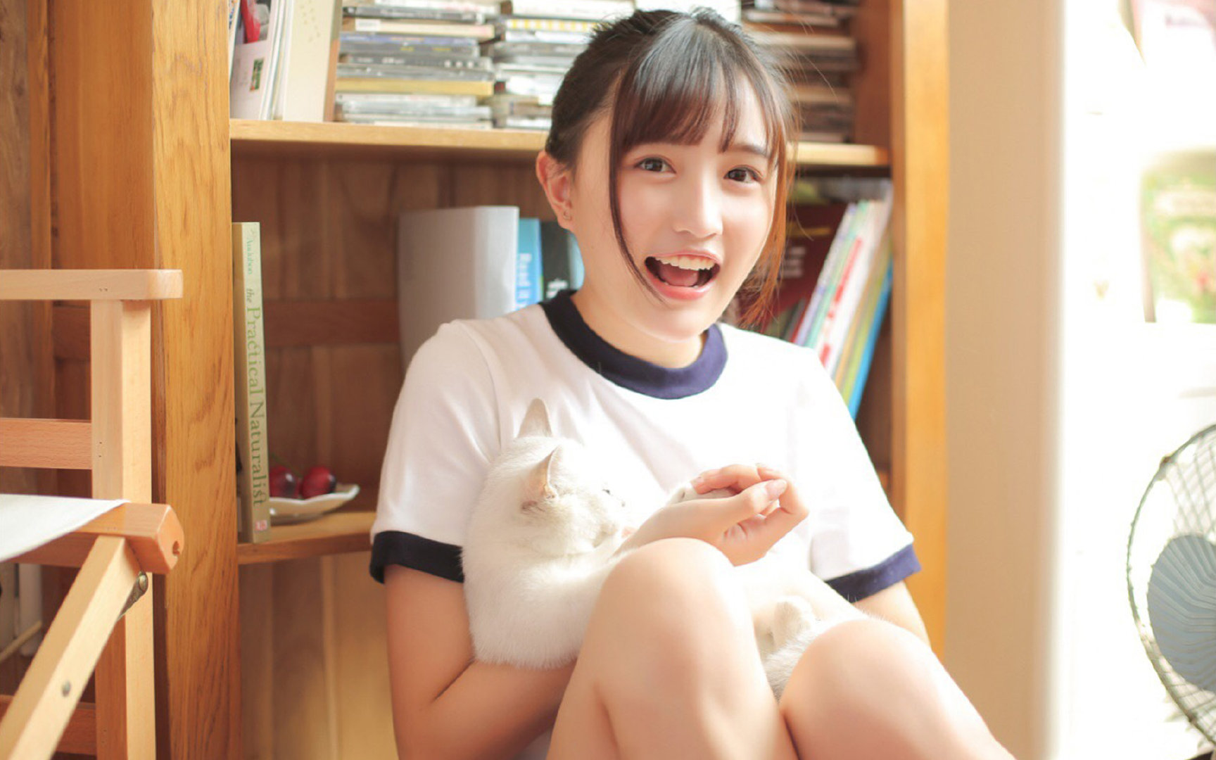 爱游戏官方-独挽狂澜，小贾伦加时鏖战独挽颓势，活塞力克独行侠