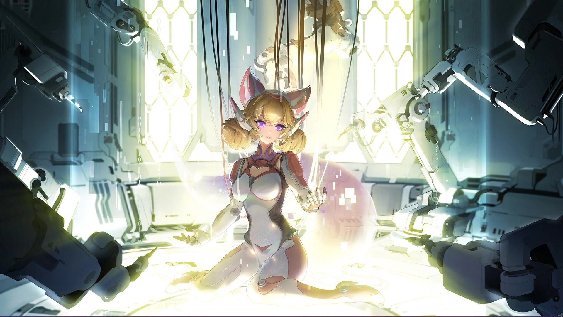 爱游戏在线-一场比赛，两种英雄主义