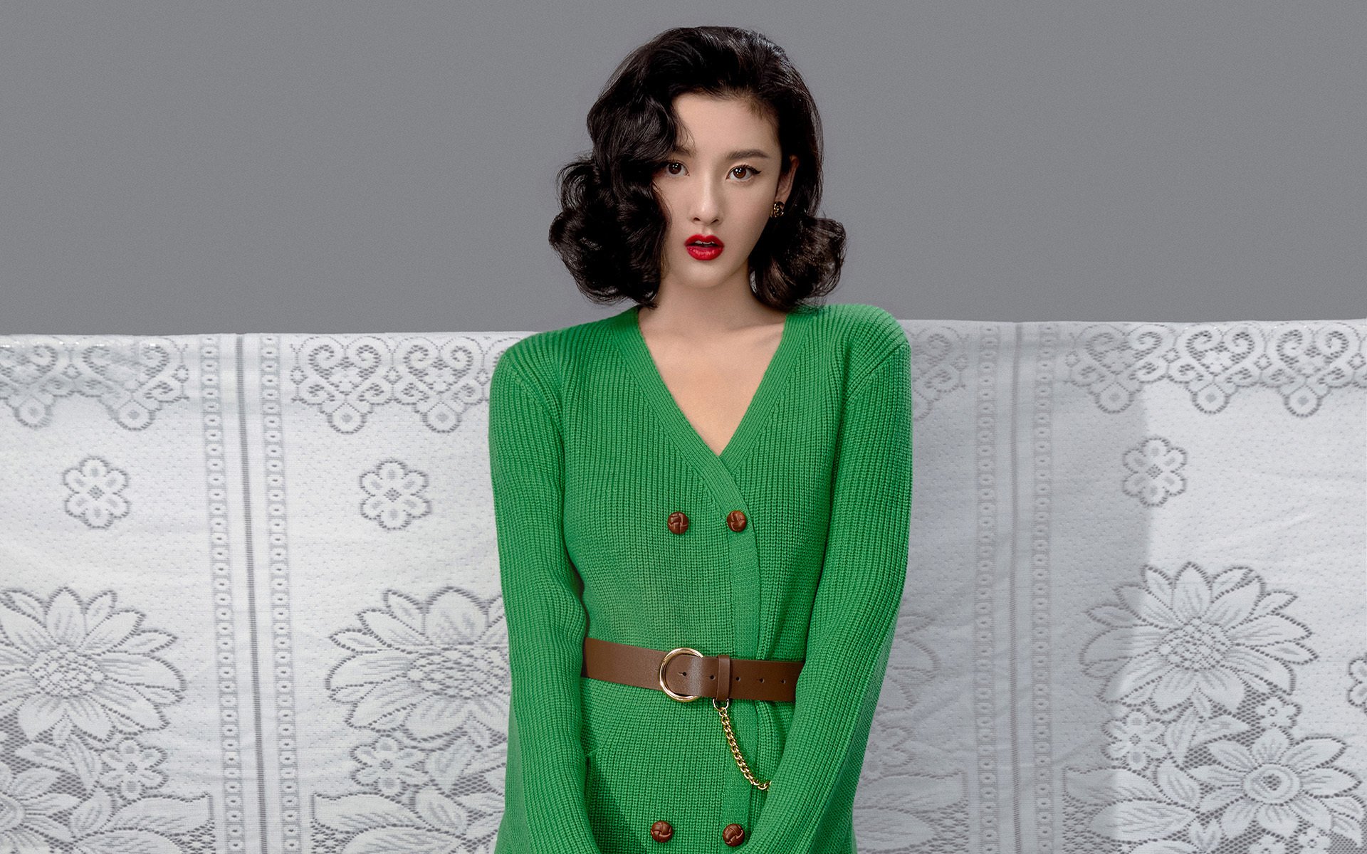 西亚卡姆是广厦的万能钥匙，四人上双压制辽宁毫无脾气