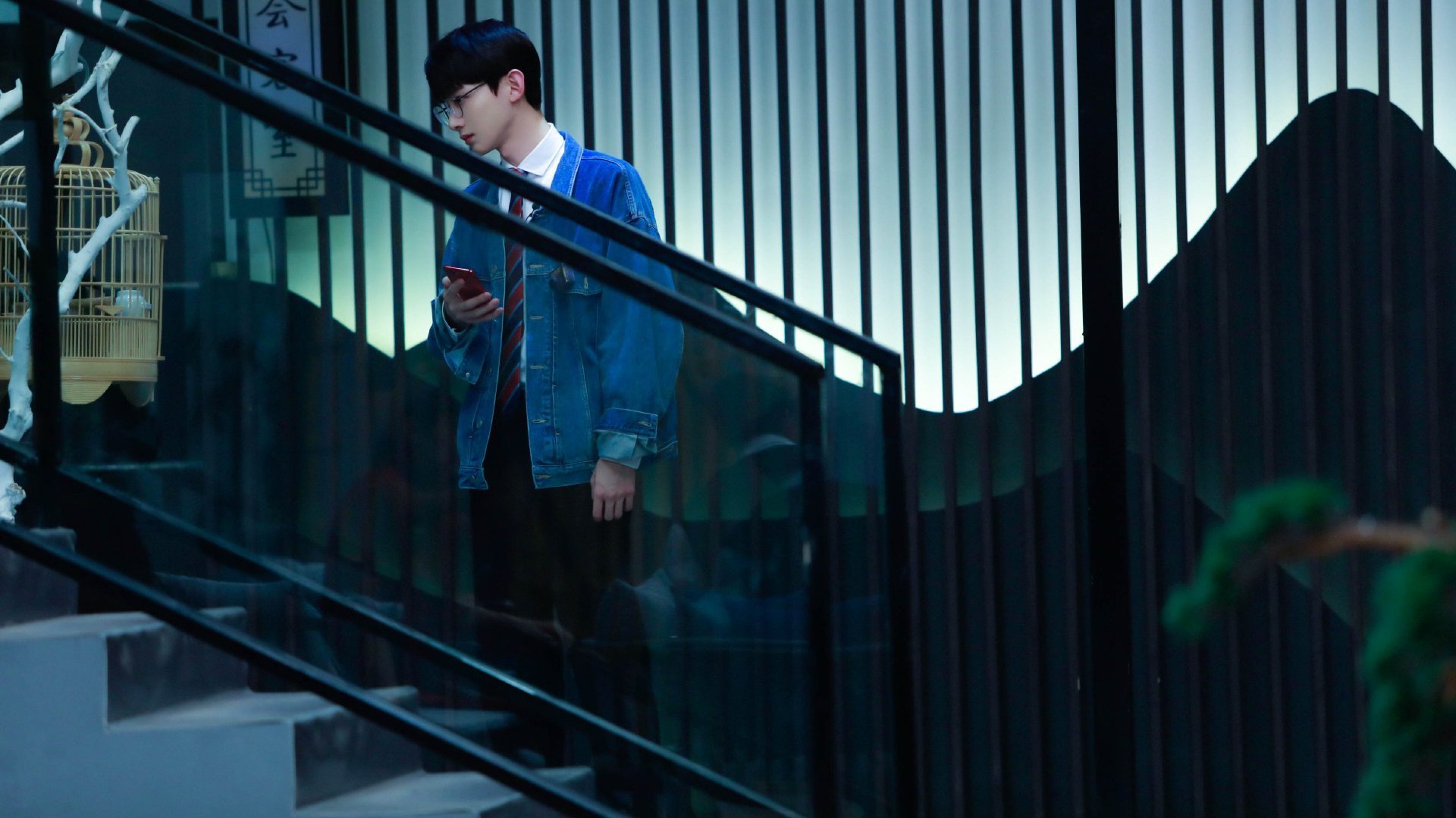 爱游戏tv-骑士与海洋，伊斯坦布尔鏖战里斯本，凯恩的加冕礼