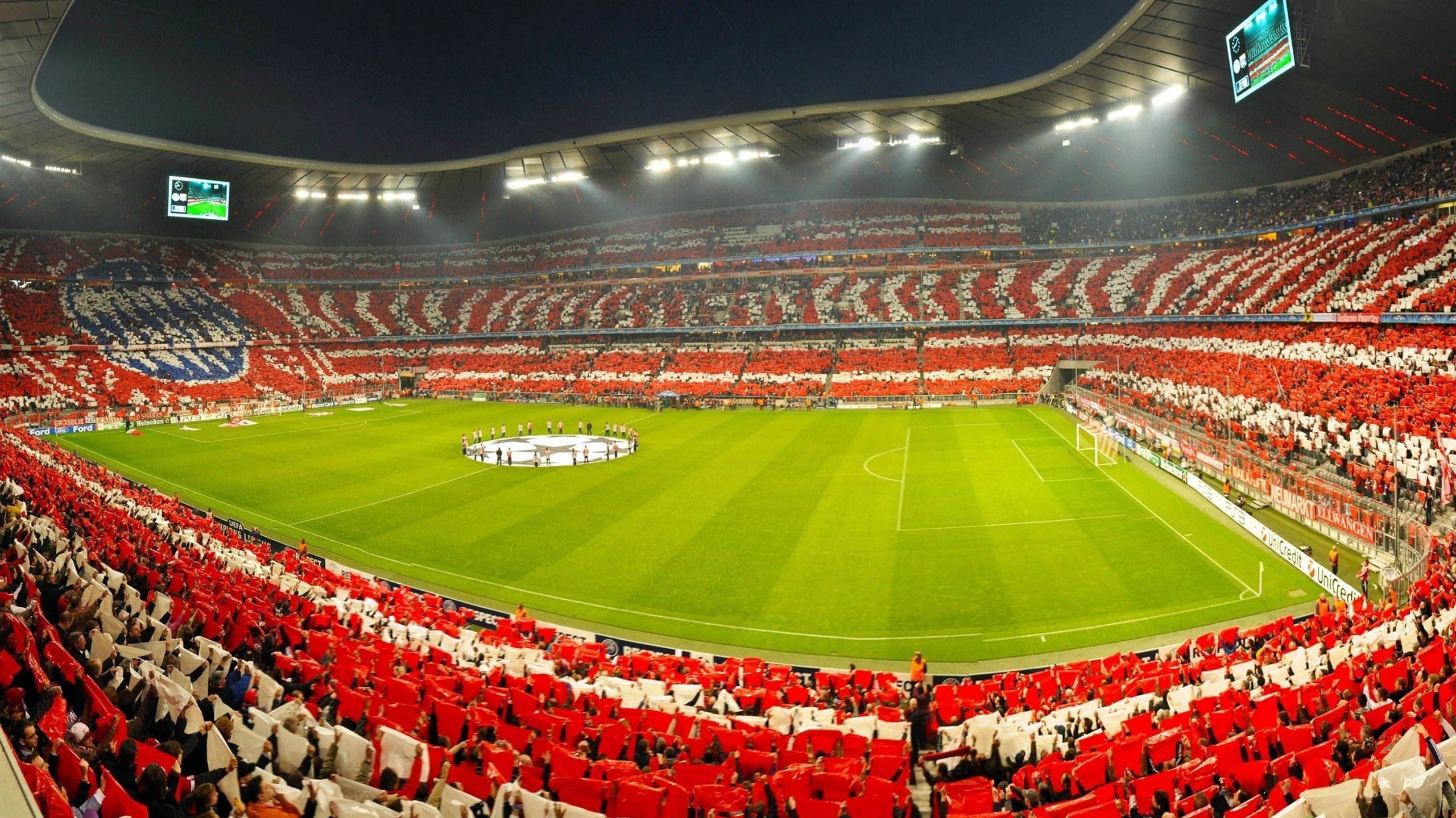 爱游戏官方入口-亚特兰大闪电破冰霜，韩国冰上芭蕾败给街道赛的灼热决断