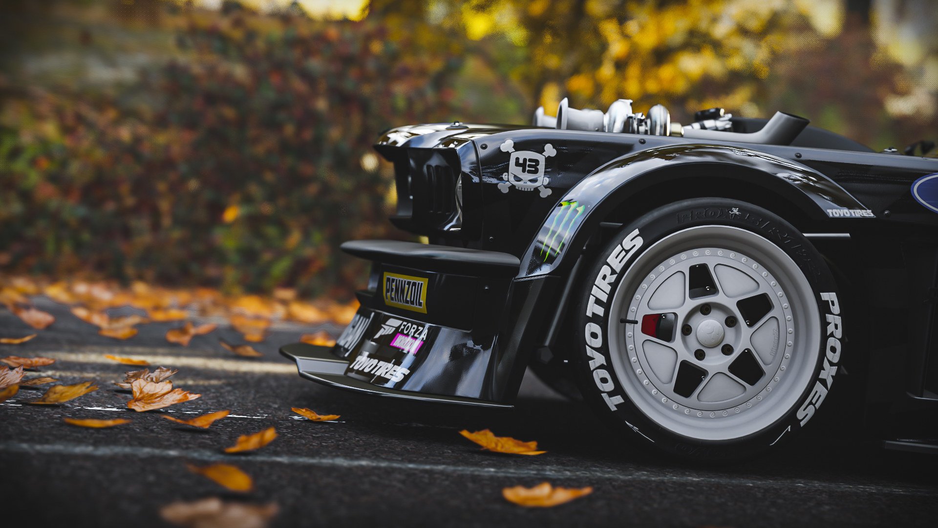 爱游戏大厅-1.孤星与燎原，德罗赞爆发之夜，吉林队绝境撕裂辽宁铁壁