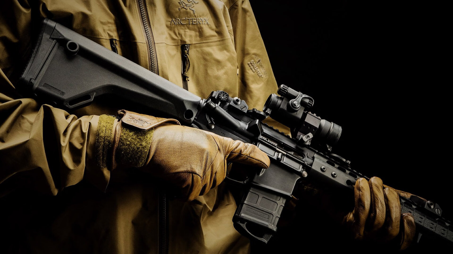 硬仗之王霍勒迪与吉林队哲学，当个体坚韧遇见集体压制