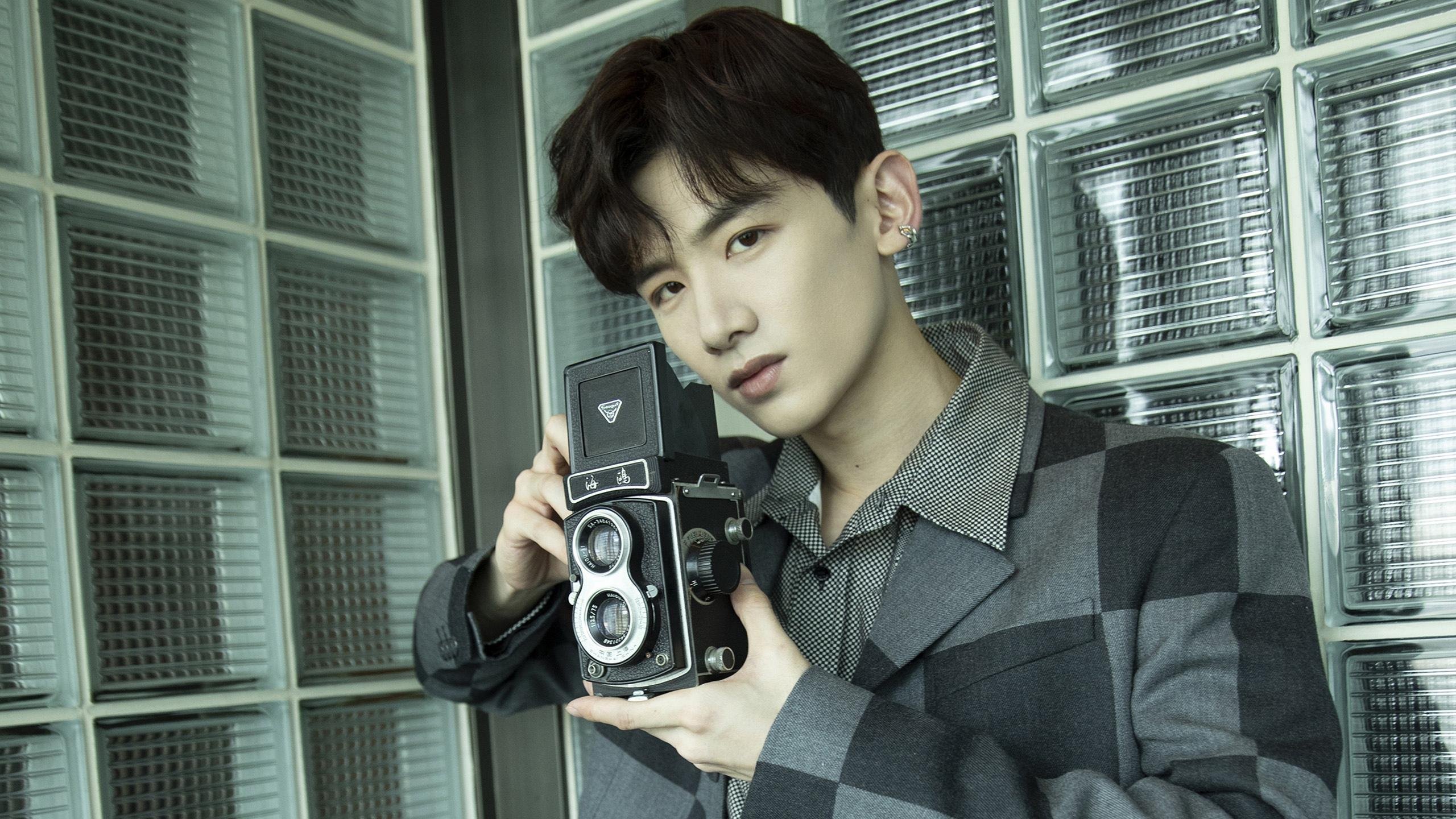 爱游戏在线-剑气已收鞘，本泽马一剑封喉，提前终结比利时与墨西哥的悬疑对决