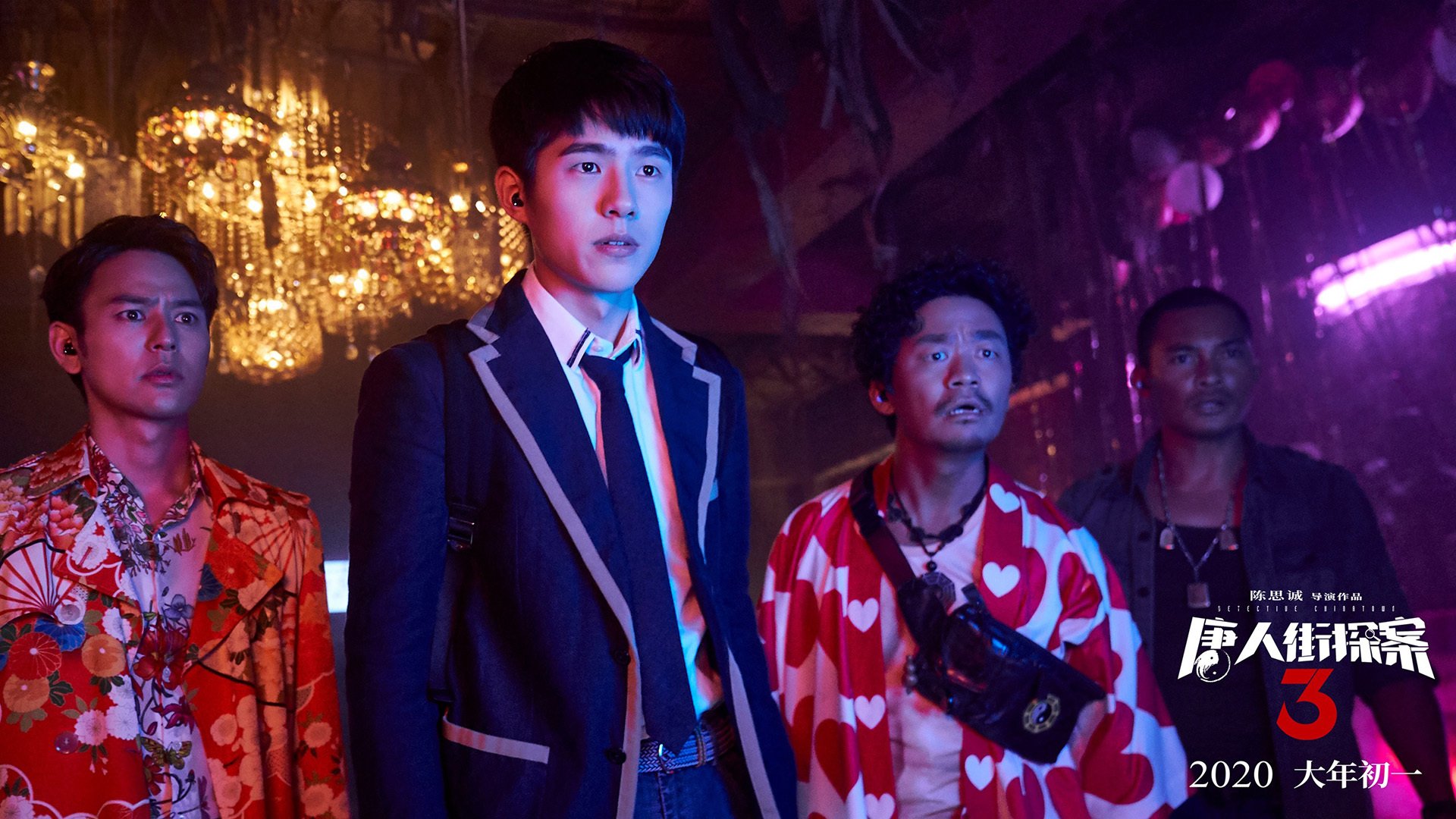 爱游戏娱乐-野性的咆哮，锡安·威廉姆斯那记改写结局的转身