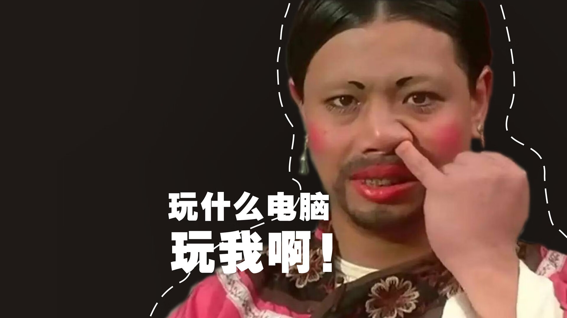 爱游戏下载-金州洪流难阻涅槃心，西亚卡姆于败局中完成自我救赎