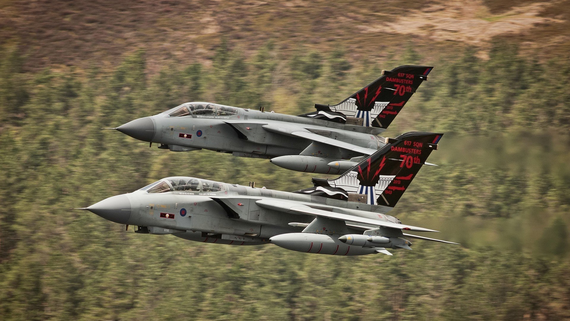 爱游戏娱乐-国王奇迹，洛杉矶之夜范弗利特如何只手翻盘，终结湖人霸权