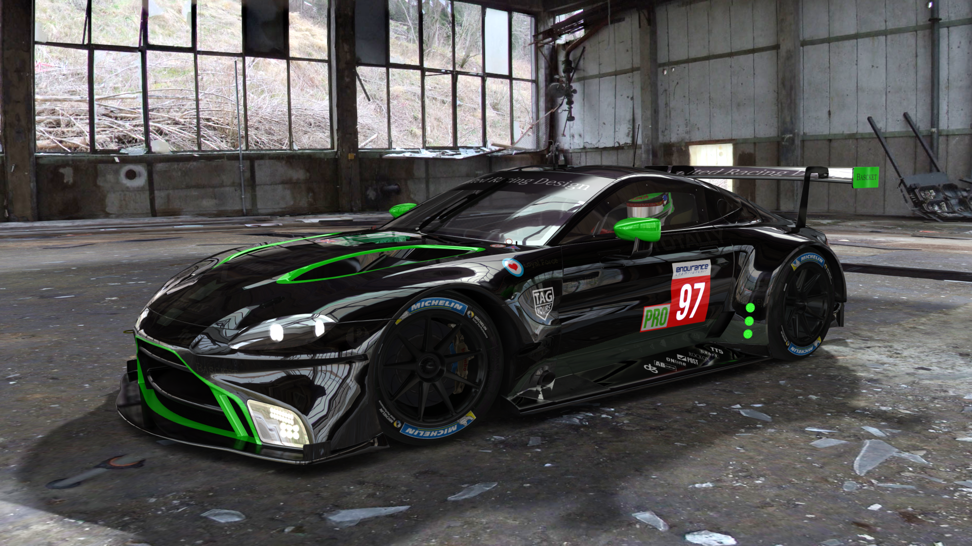 当蜂鸣席卷五棵松，布伦森用大师级演出，在篮球圣殿写下唯一传奇