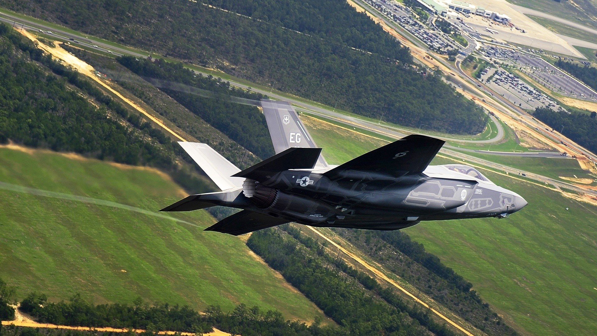 爱游戏官方-新神登基