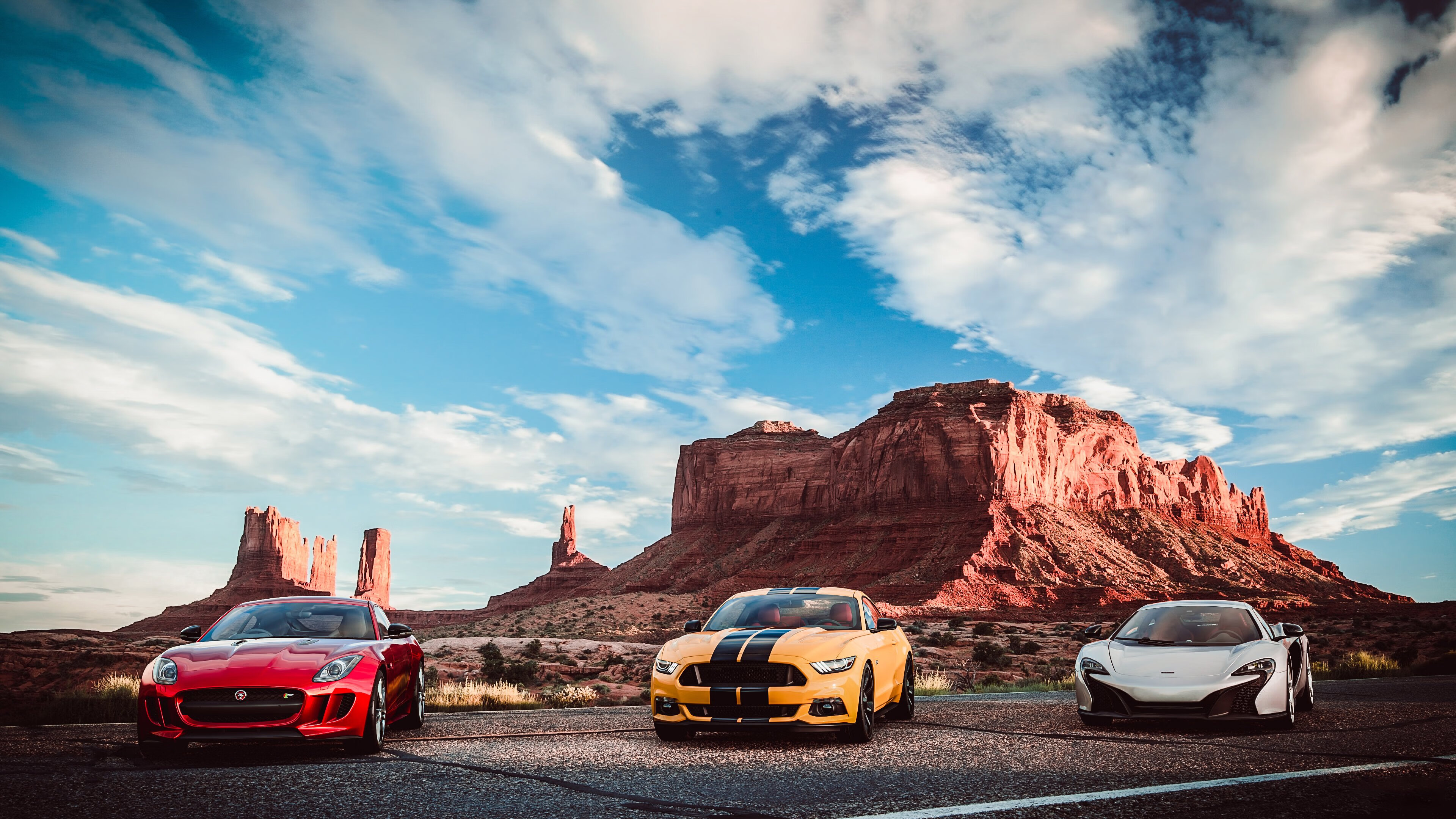 爱游戏入口-北欧德比提前上演西决剧本，冰岛用防守窒息术终结丹麦悬念