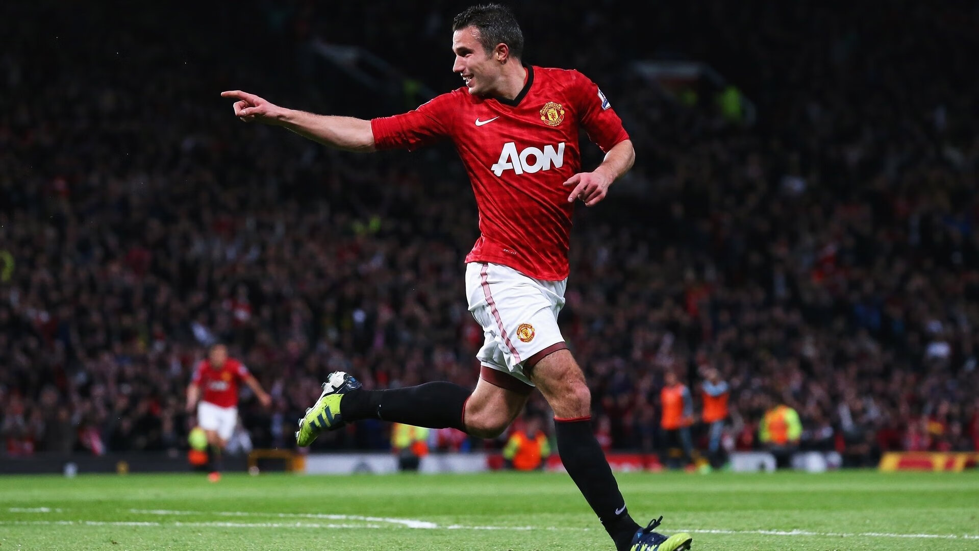 北欧德比提前上演西决剧本，冰岛用防守窒息术终结丹麦悬念