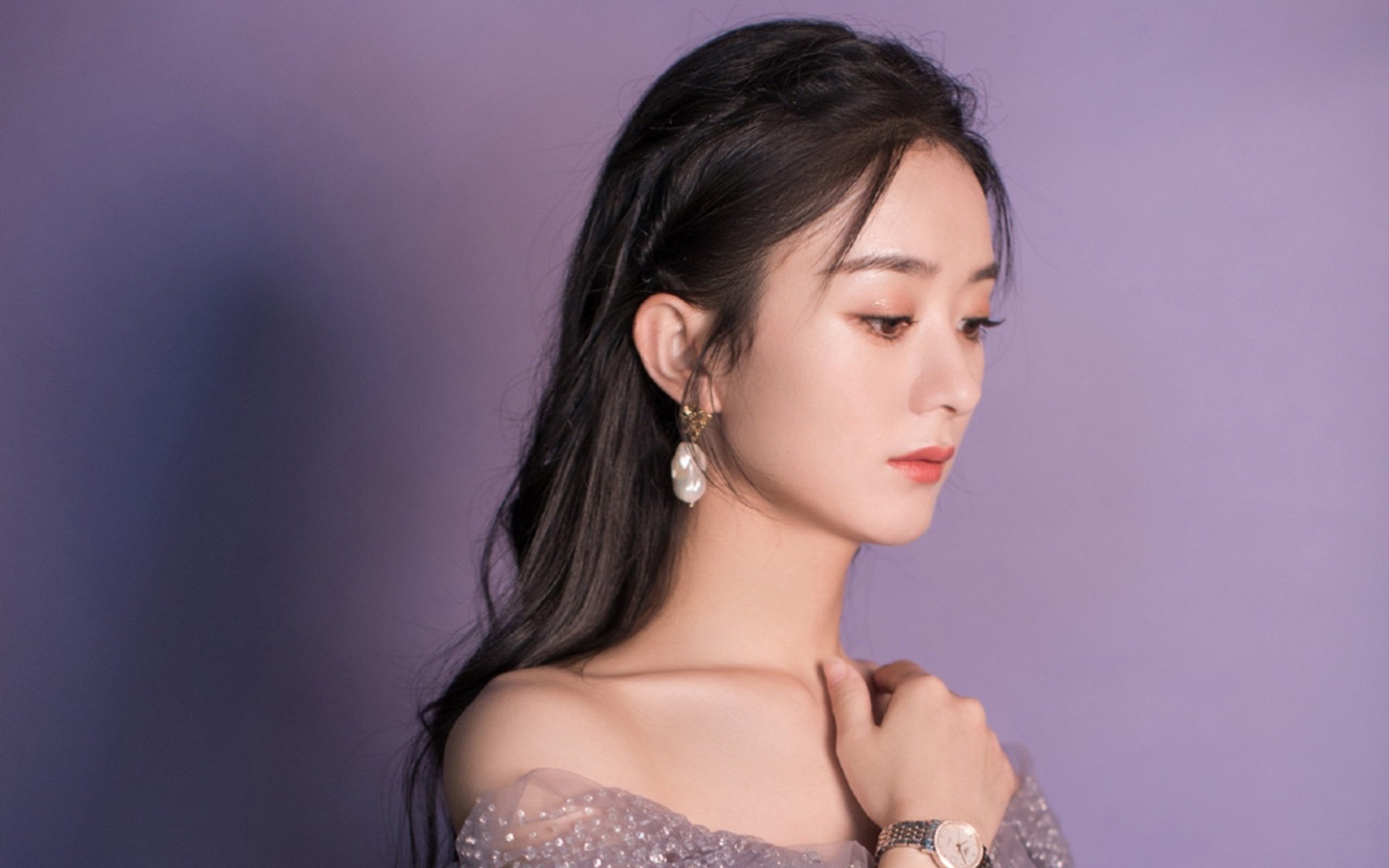 NBA总决赛焦点战，绝境热火G6拆穿步行者，为何这场唯一战能定义系列赛？