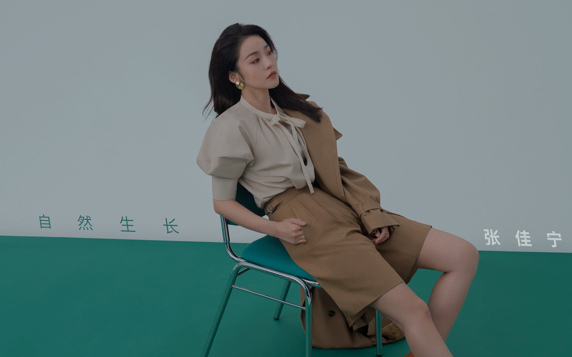 爱游戏tv-杜兰特关键先生本色出演，尼克斯硬仗击退独行侠