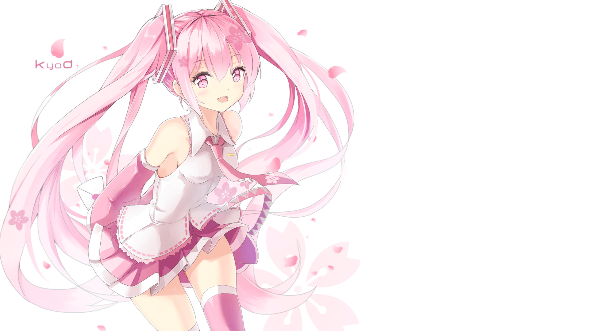 场上对手，马刺援军？约基奇点燃赛场间接种下逆转火种