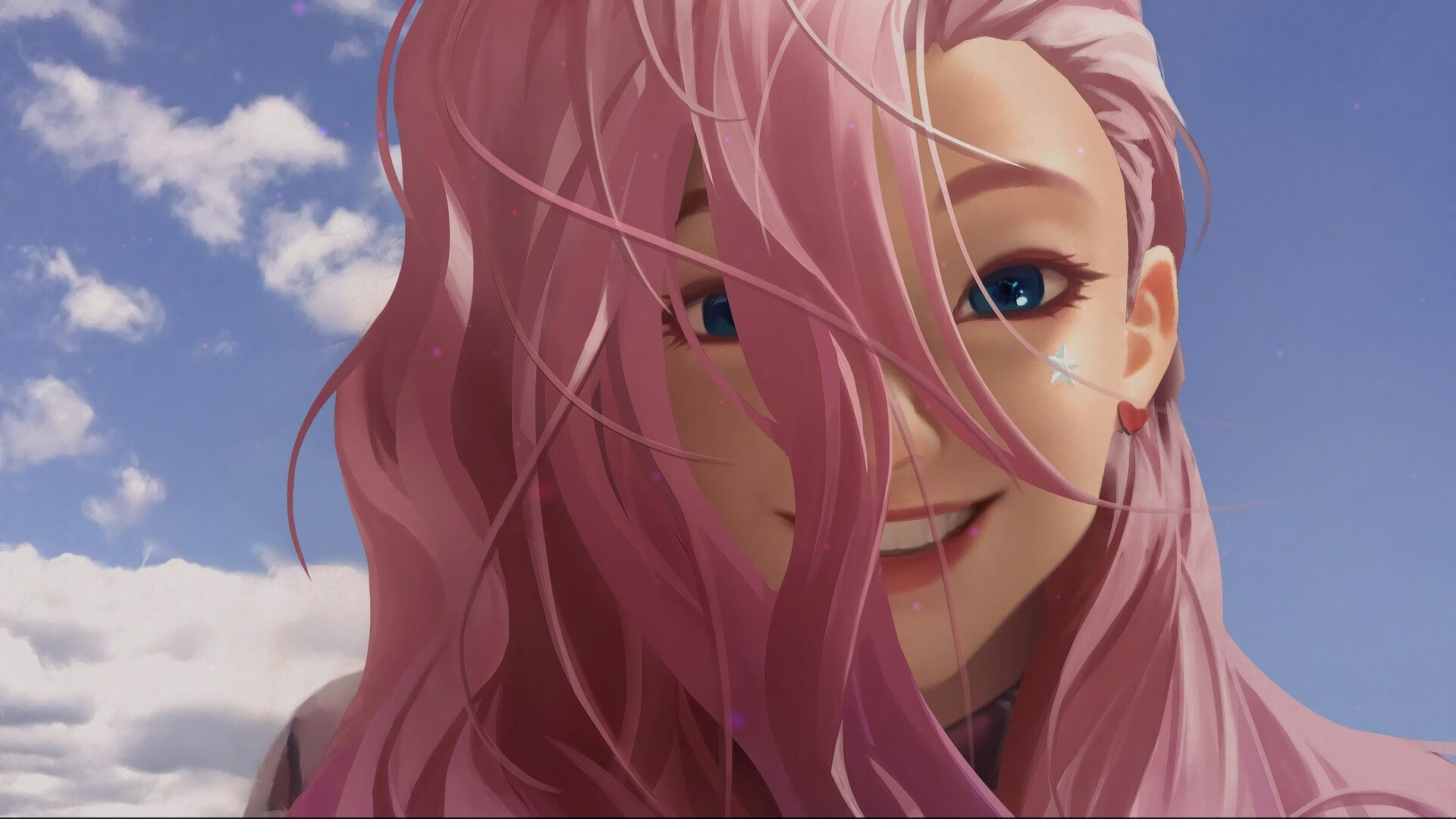 密不透风的叹息之墙，当恩比德在禁区筑起隐形山岳