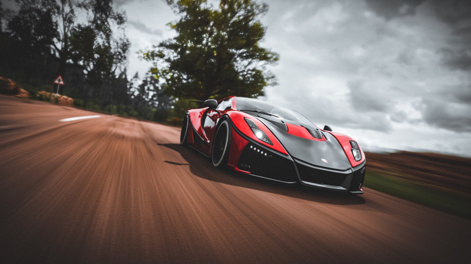 当广东队终结开拓者，字母哥的孤独统治与篮球世界的冰山解冻