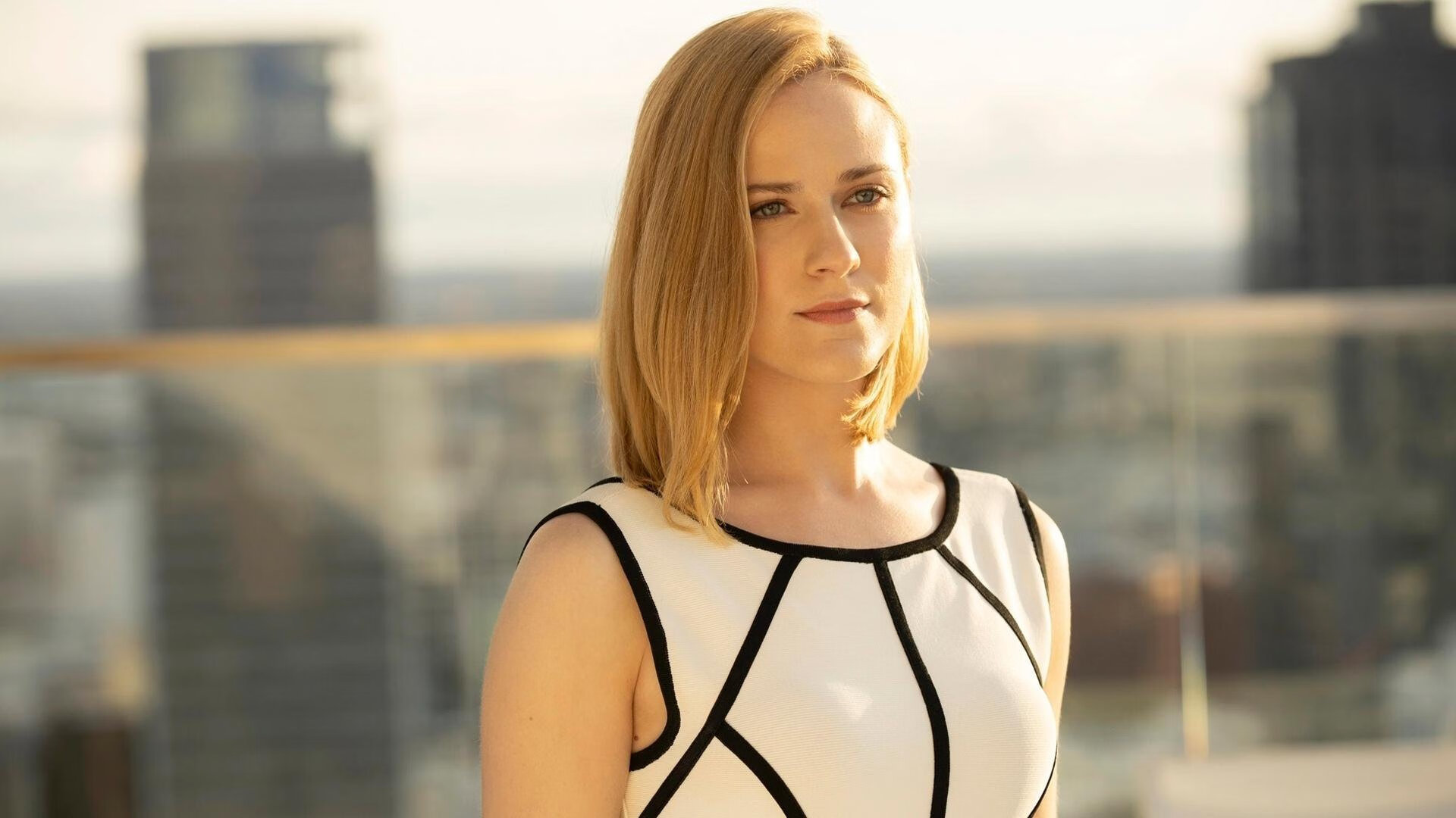 跨海之争，浙江猛虎撕裂快船防线，字母哥狂揽40+闪耀东方赛场