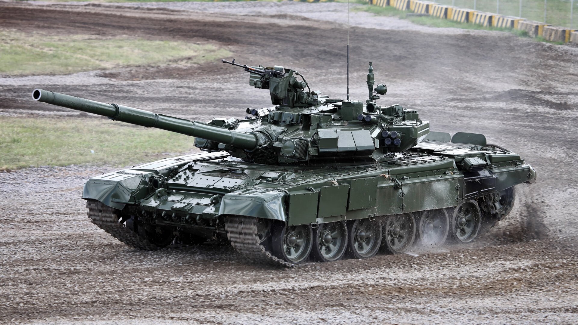 代号切特，他如何用一记死亡缠绕，提前冻结了费城的悬念