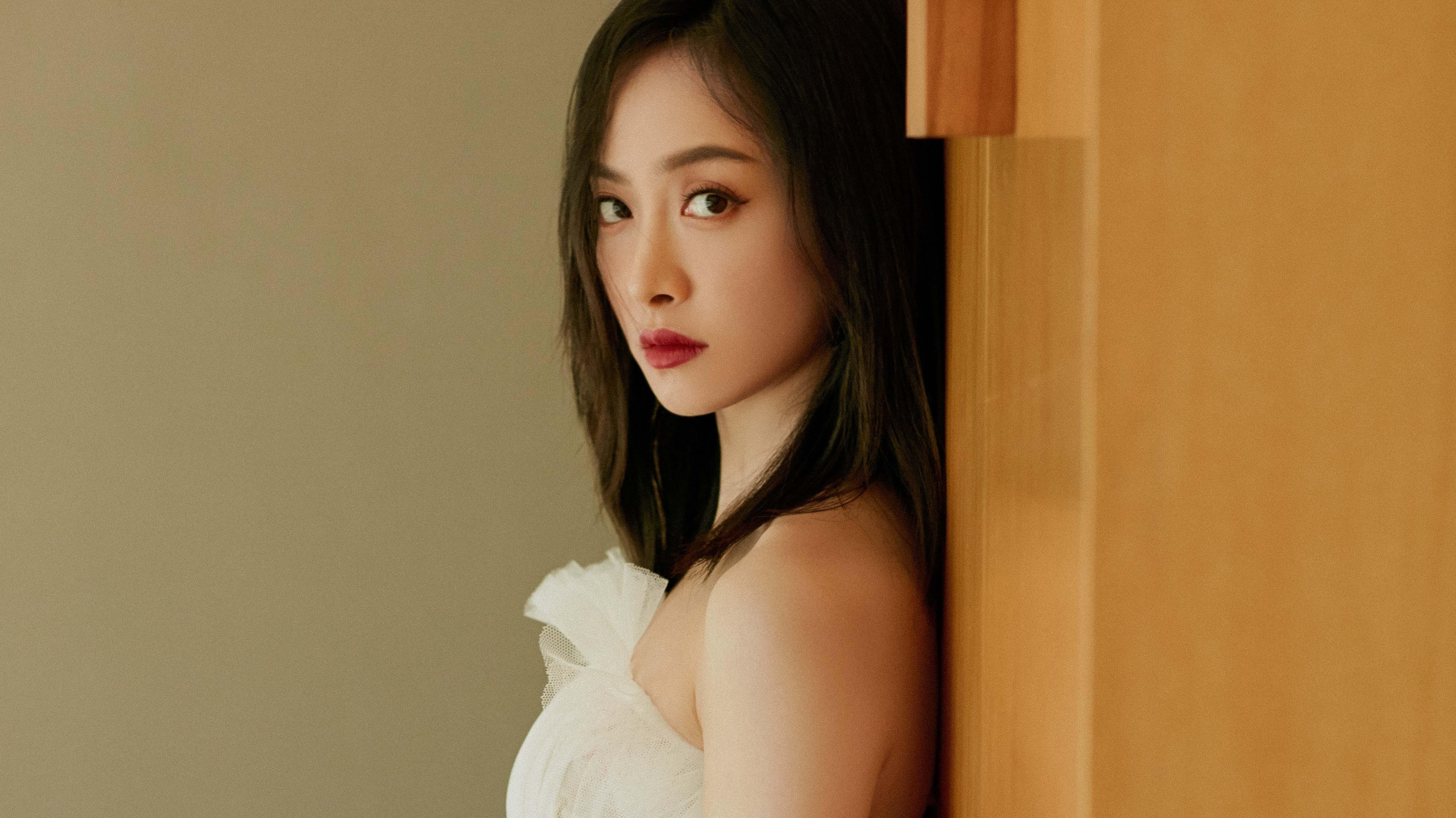 60+20+10！东契奇擎天神迹照亮达拉斯，密尔沃基双塔轰鸣终结鹈鹕连胜—一个夜晚，两种高潮定义联盟格局