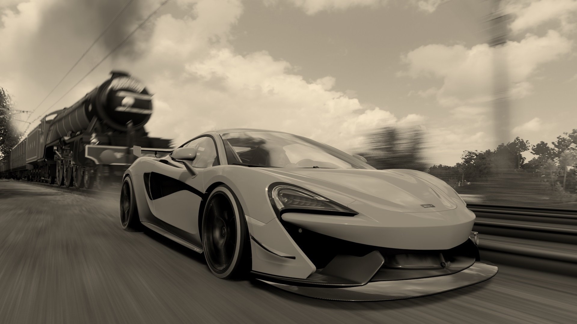 爱游戏tv-跨界焦点战，公牛一波流终结独行侠，欧冠决赛般的激情对决