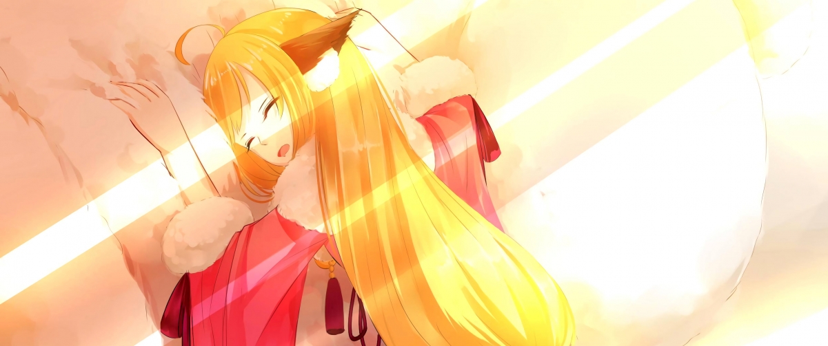 青春齿轮碾压黄金战舰，当莱奥成为压垮黄色潜水艇的最后一块拼图