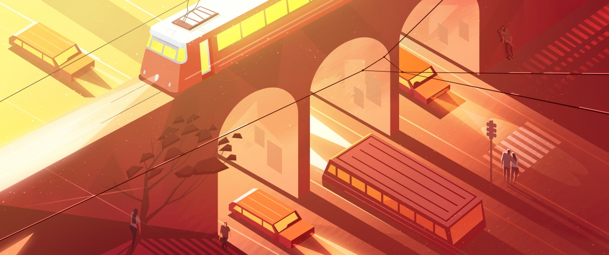 红魔铁蹄踏平郁金香，将军迪巴拉决胜抢七夜