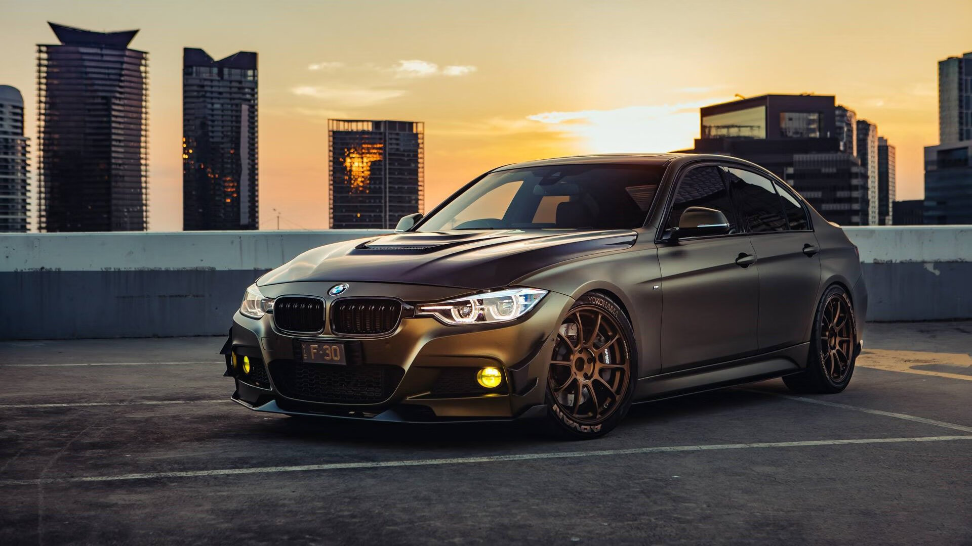 爱游戏入口-温布利钟声敲响时，替补席上的幽灵完成了救赎