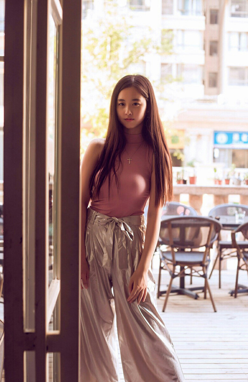 温布利钟声敲响时,替补席上的幽灵完成了救赎