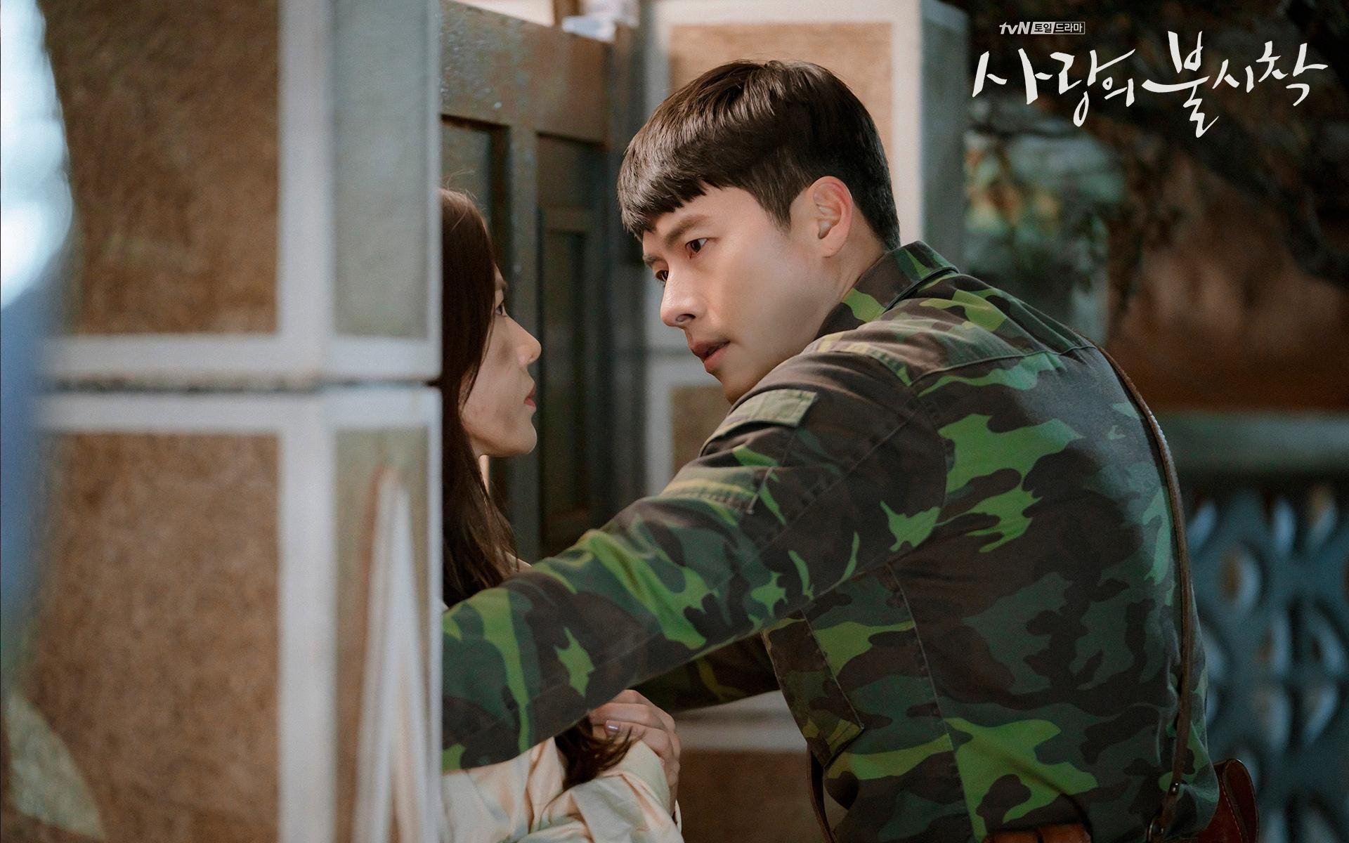 东决幻影与西岸狂沙，当拉文接管比赛，灰熊踏过太阳