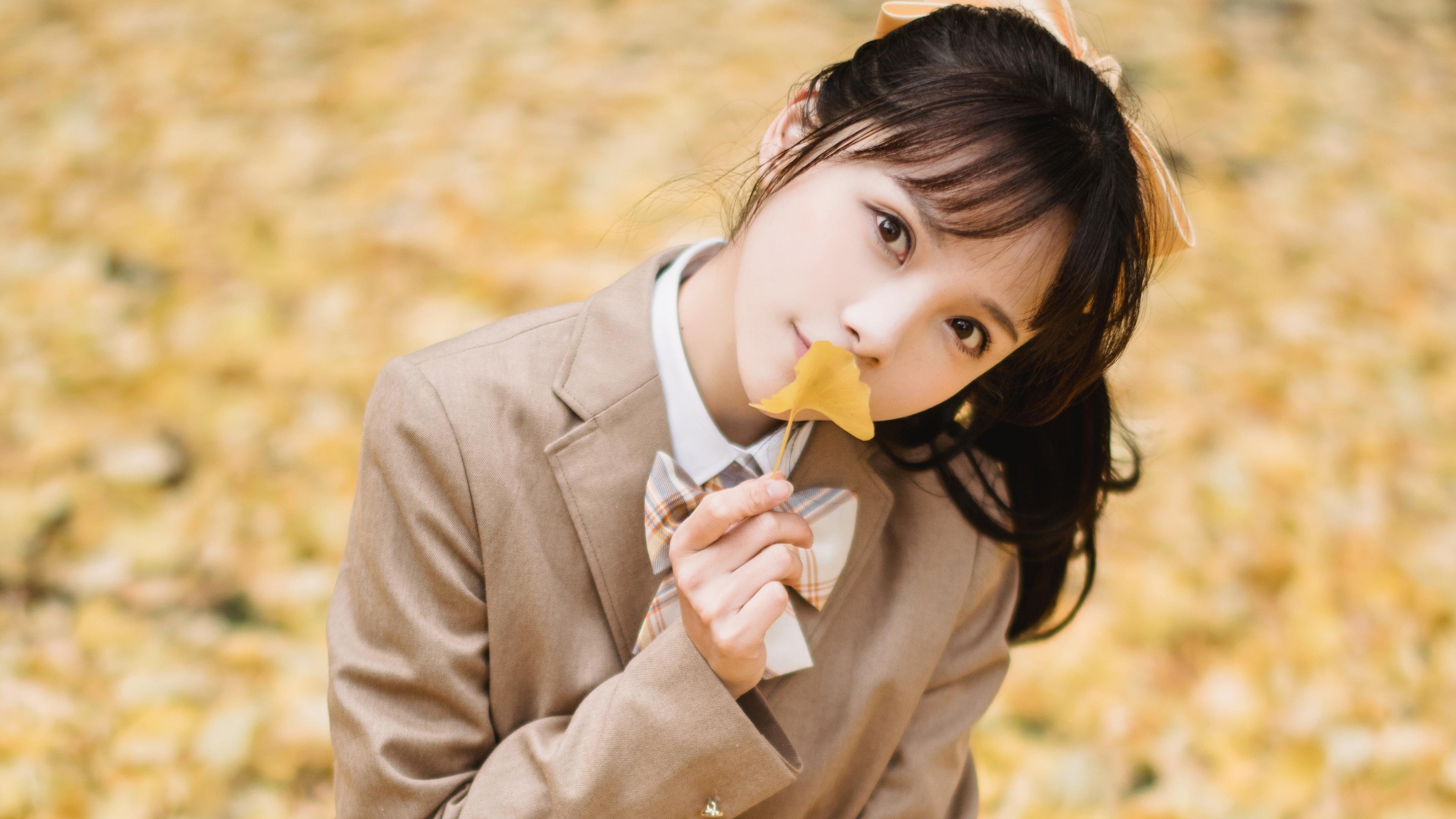 爱游戏入口-国王如何血拼魔术？约基奇在NBA季后赛给出唯一解