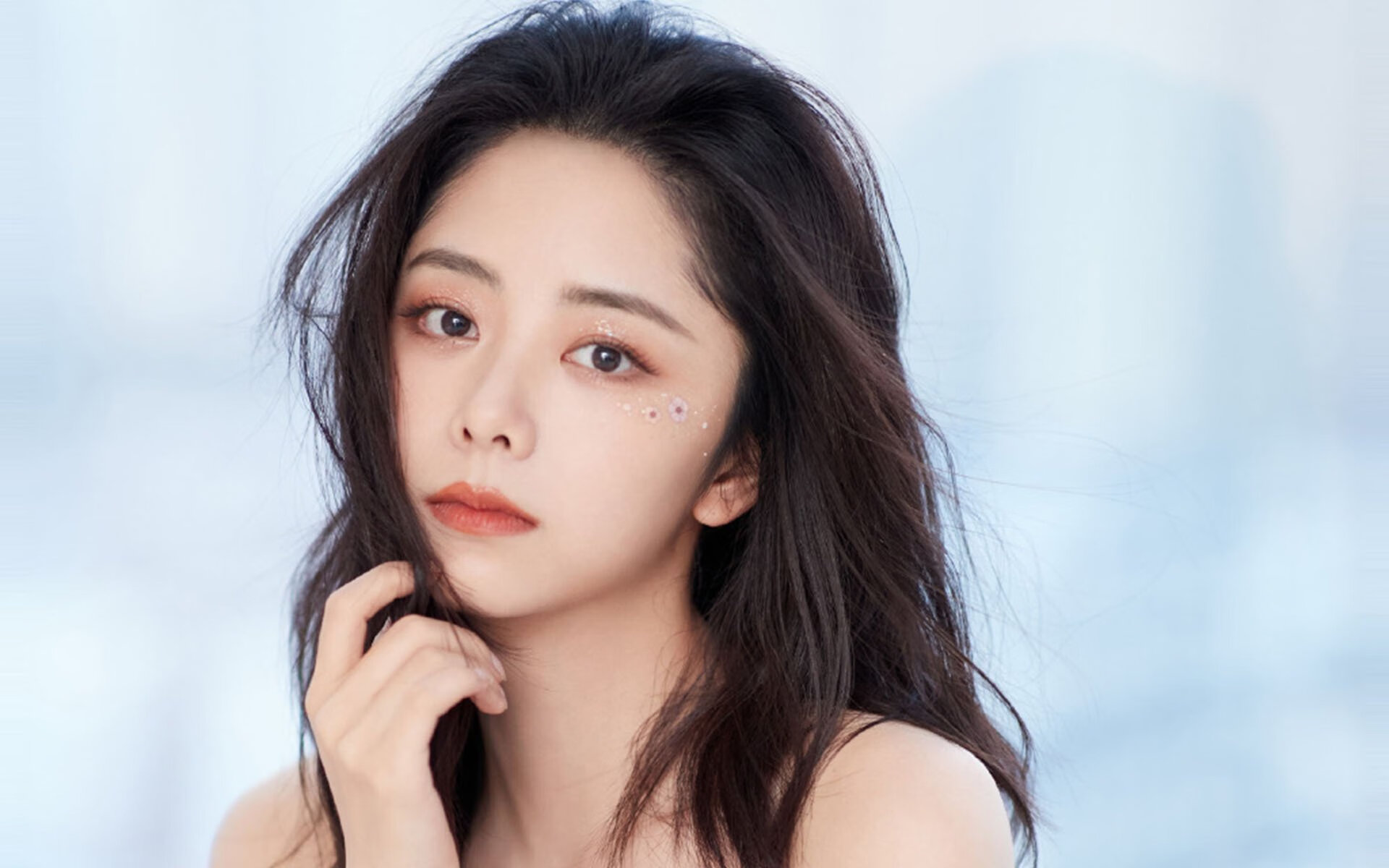 国王如何血拼魔术？约基奇在NBA季后赛给出唯一解